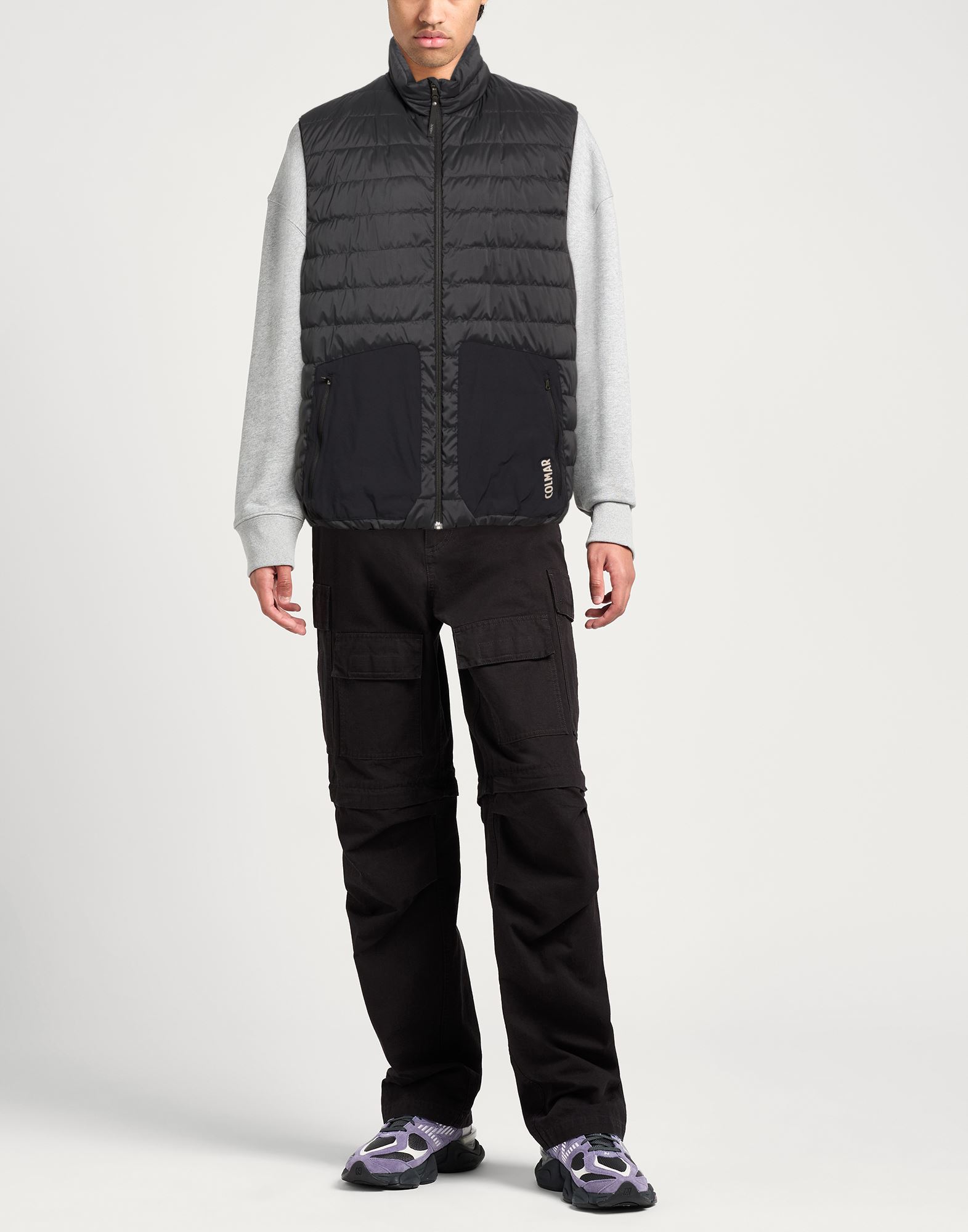  Colmar - Jacken & Mäntel - Westen - On Yoox.com 