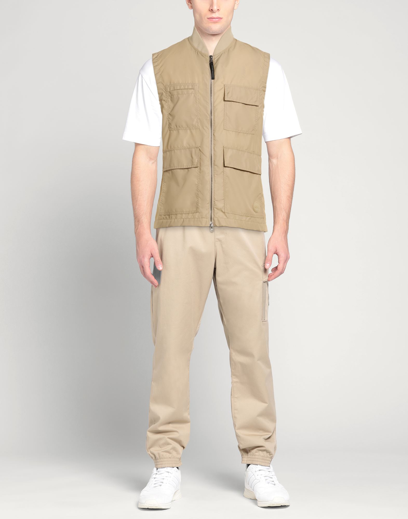  Colmar - Jacken & Mäntel - Westen - On Yoox.com 