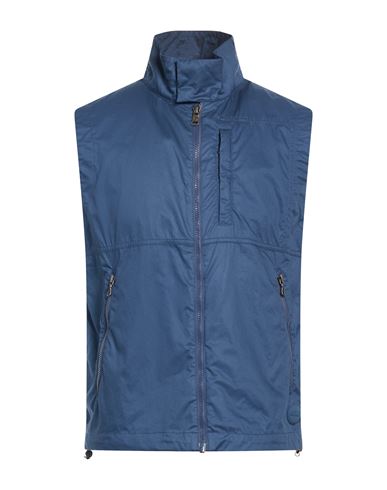 Weste Herren Marineblau 46,48,50,52,54,56 Herren
