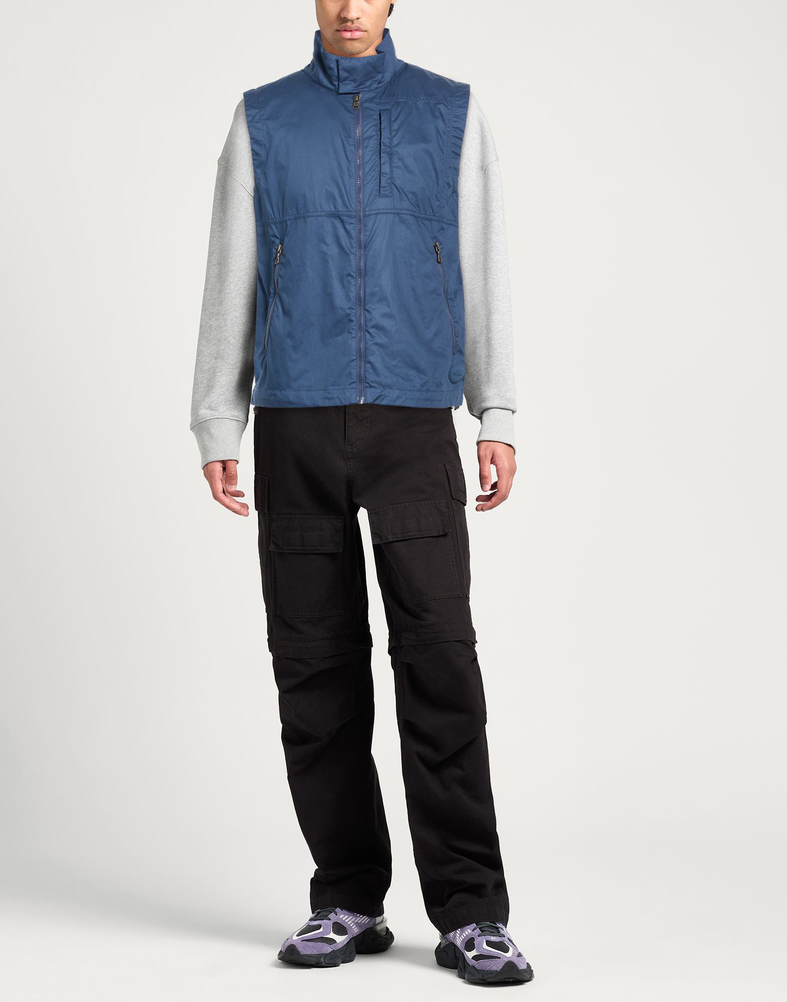  Colmar - Jacken & Mäntel - Westen - On Yoox.com 