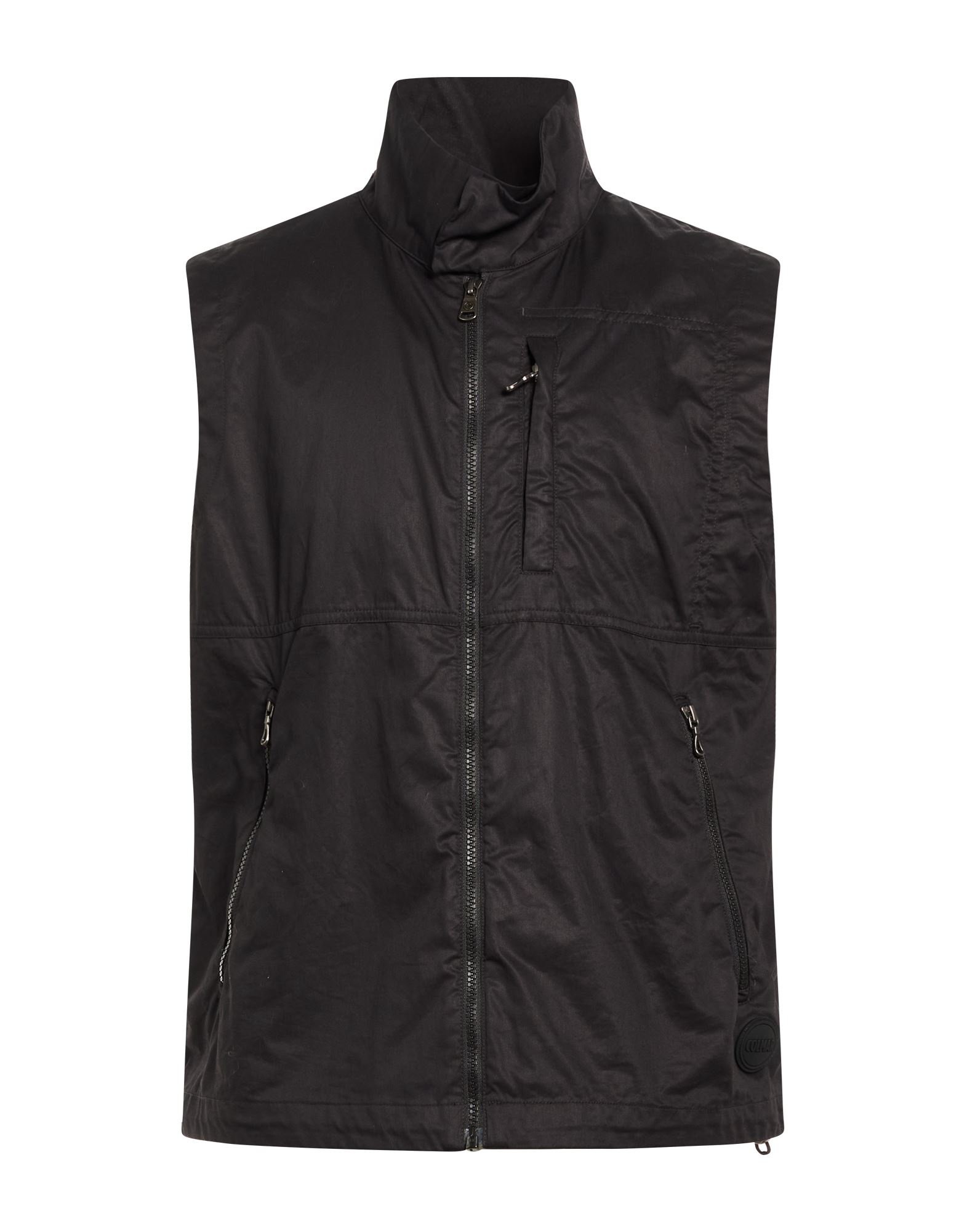  Colmar - Jacken & Mäntel - Westen - On Yoox.com 