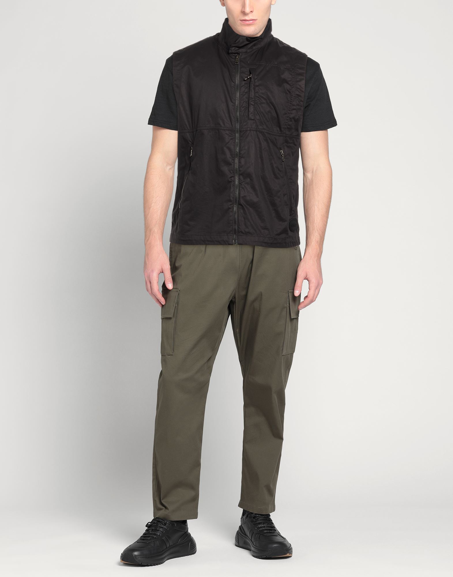  Colmar - Jacken & Mäntel - Westen - On Yoox.com 