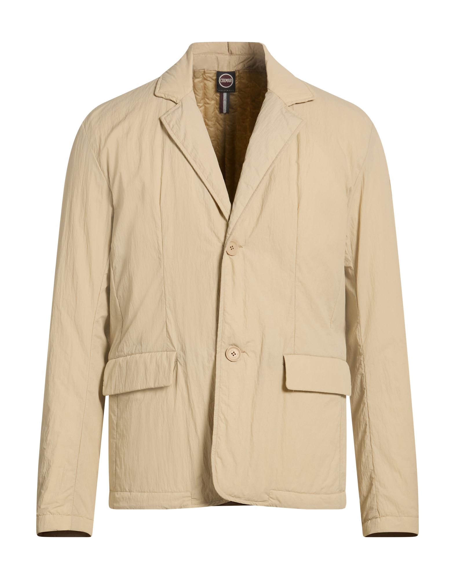  Colmar - Jacken & Mäntel - Jacken Und Anoraks - On Yoox.com 