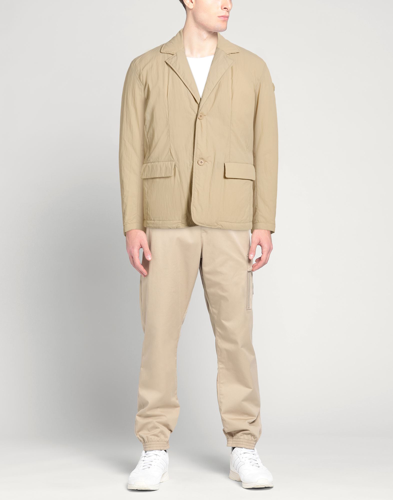  Colmar - Jacken & Mäntel - Jacken Und Anoraks - On Yoox.com 
