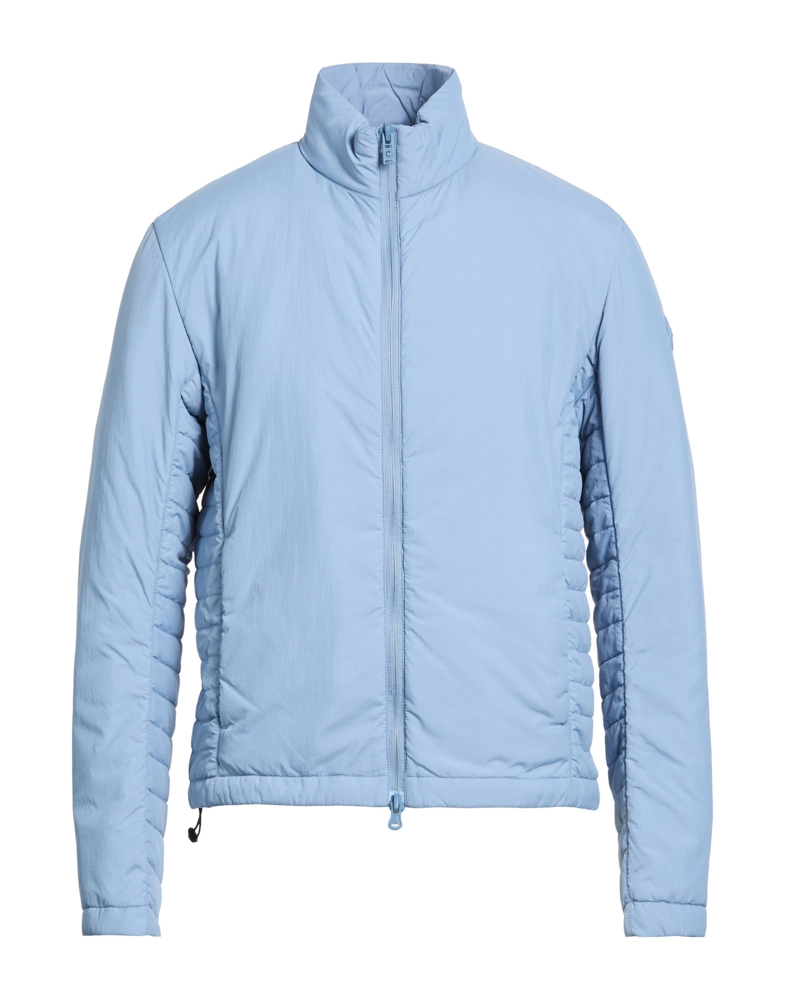  Colmar - Jacken & Mäntel - Jacken Und Anoraks - On Yoox.com 