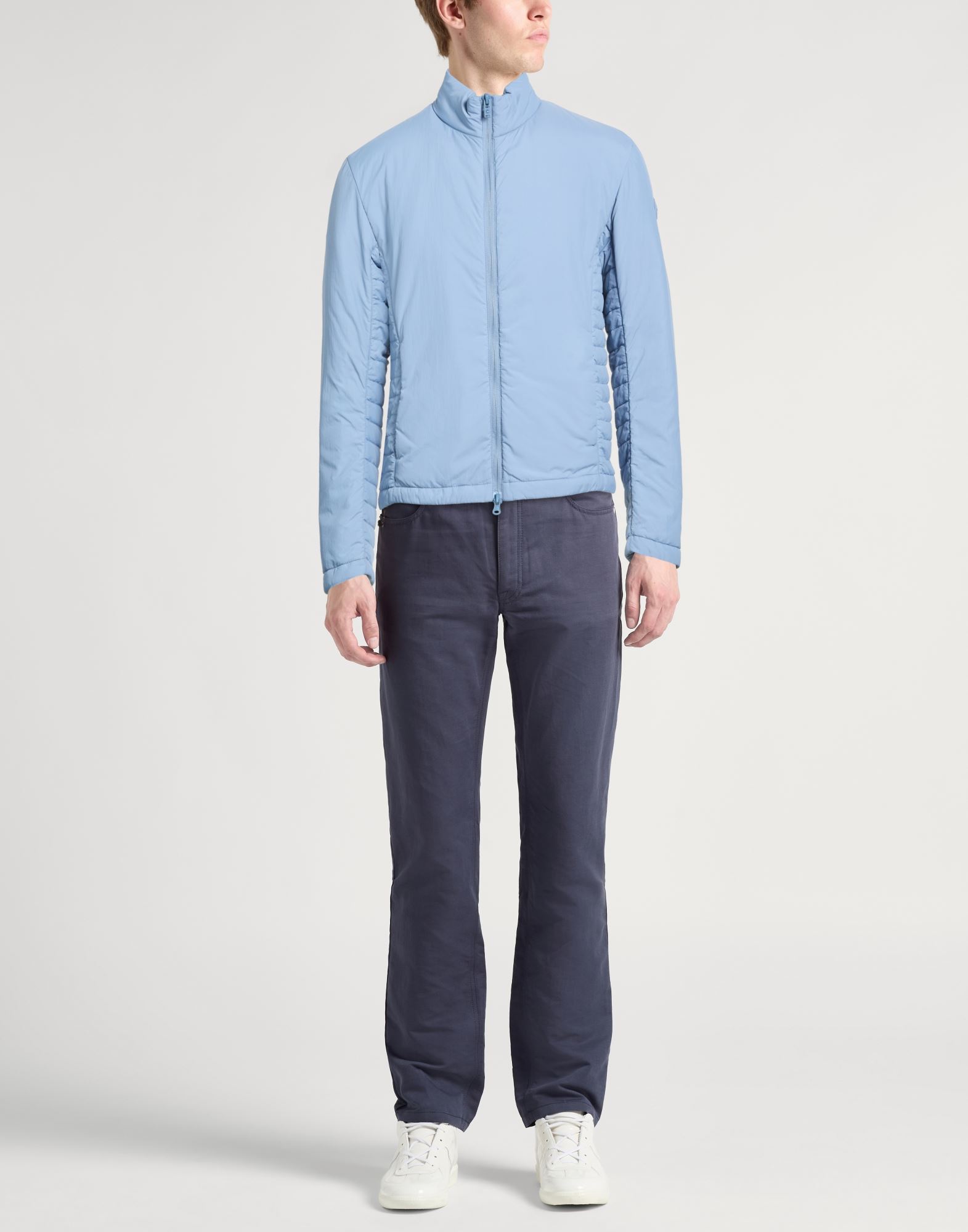  Colmar - Jacken & Mäntel - Jacken Und Anoraks - On Yoox.com 