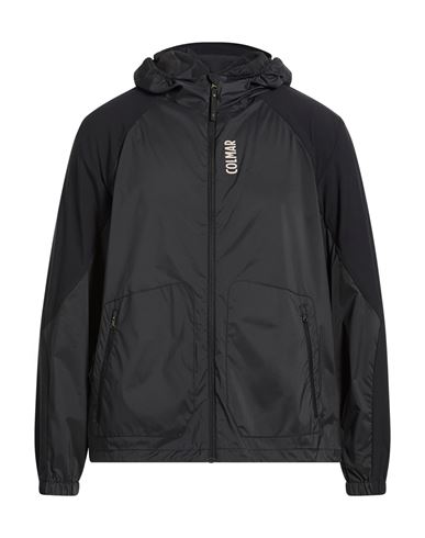 Chaqueta y cazadora Hombre Negro 46,48,50,52,54,56 Hombre