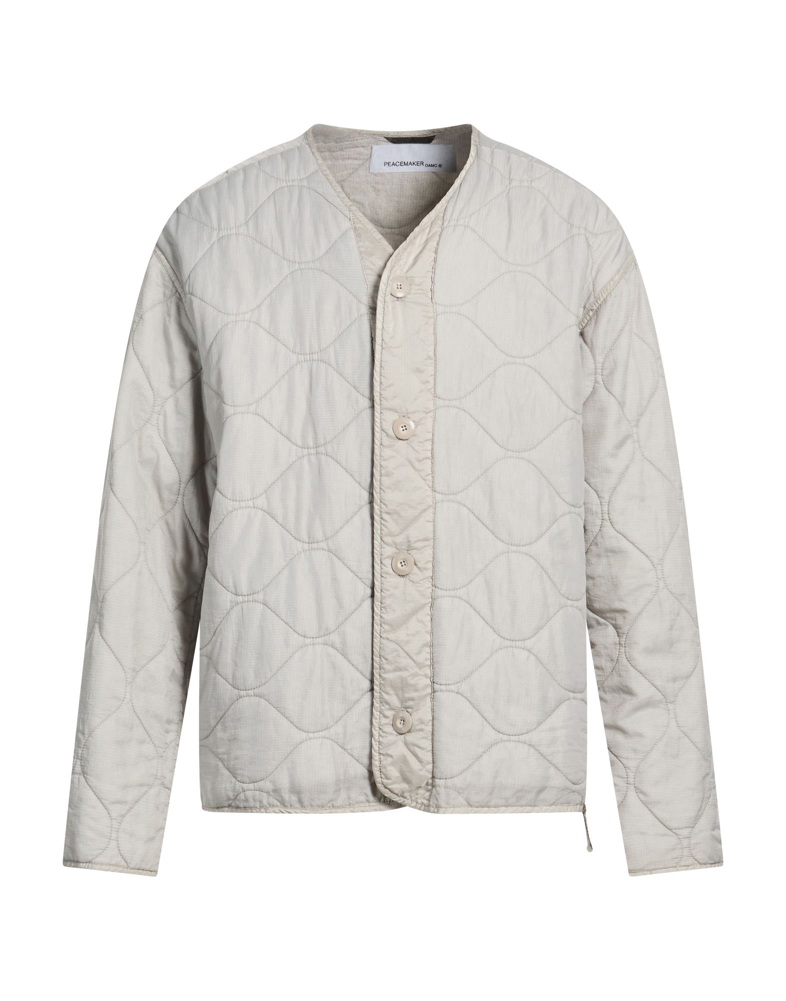  Oamc - Jacken & Mäntel - Pufferjacken & Daunenjacken - On Yoox.com 