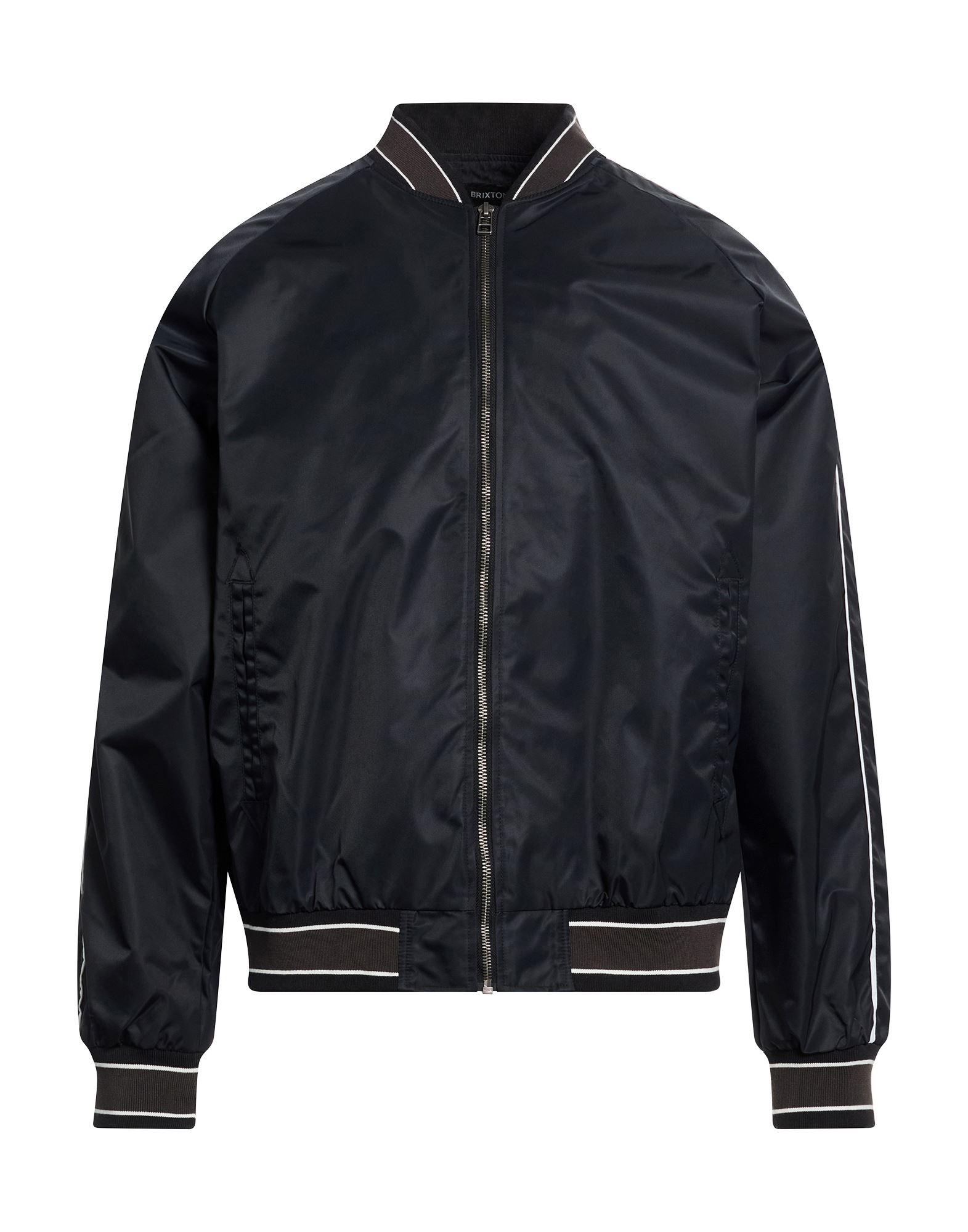  Brixton - Jacken & Mäntel - Jacken Und Anoraks - On Yoox.com 