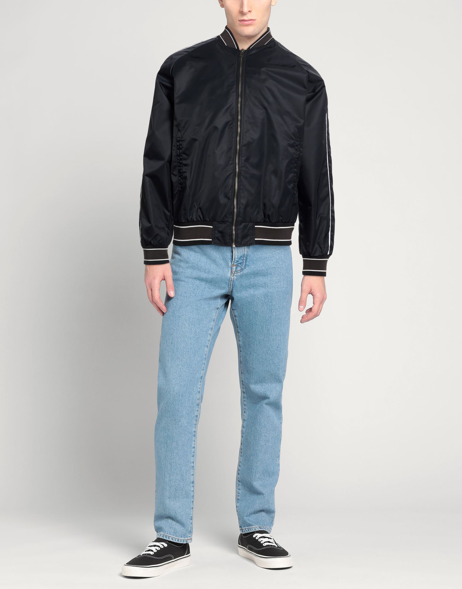  Brixton - Jacken & Mäntel - Jacken Und Anoraks - On Yoox.com 