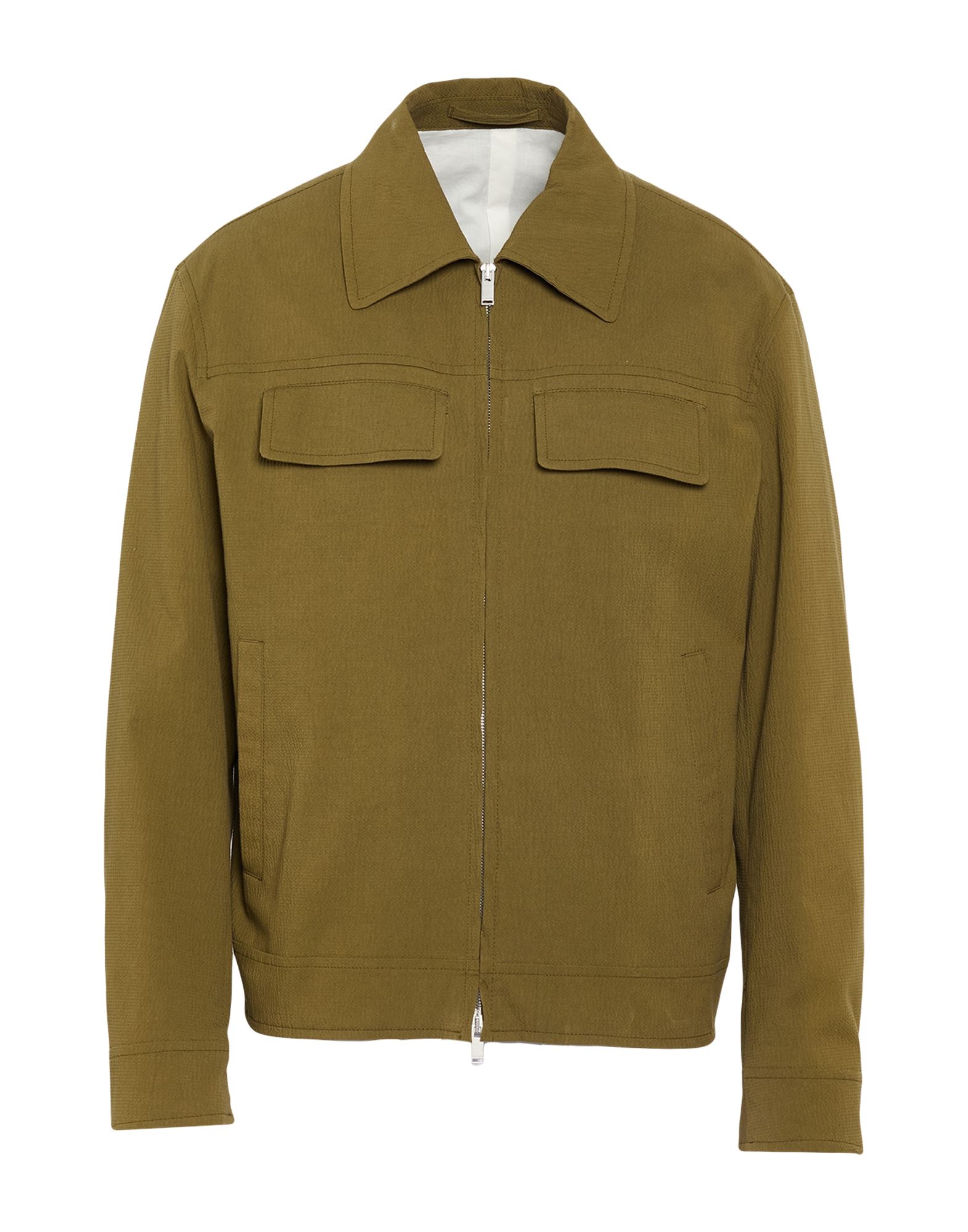  Lardini - Jacken & Mäntel - Jacken Und Anoraks - On Yoox.com 