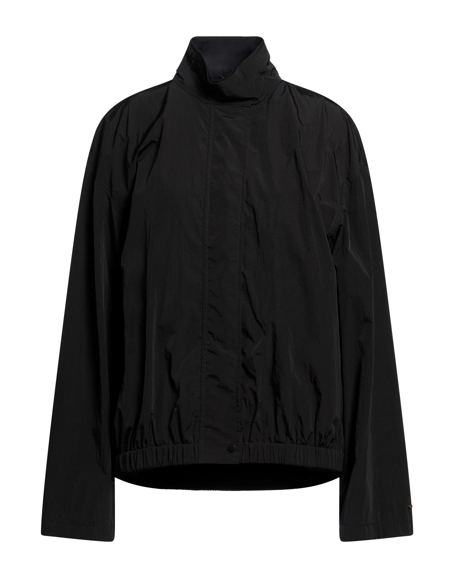  Studio Nicholson - Jacken & Mäntel - Jacken Und Anoraks - On Yoox.com 