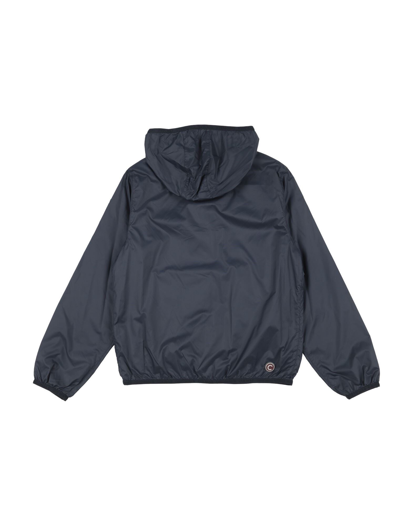  Colmar - Jacken & Mäntel - Jacken Und Anoraks - On Yoox.com 