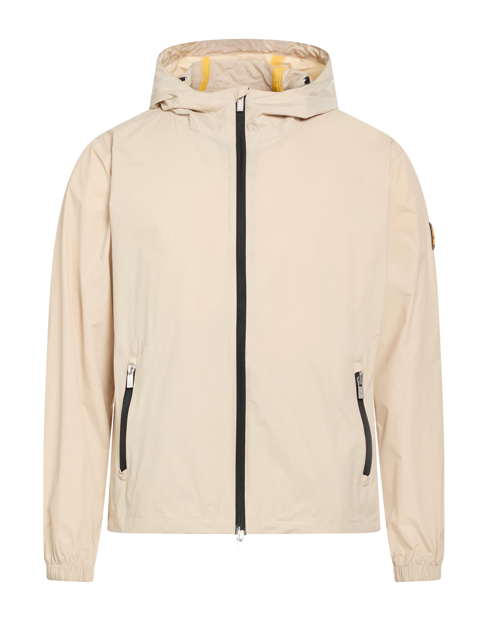  Ciesse Piumini - Jacken & Mäntel - Jacken Und Anoraks - On Yoox.com 