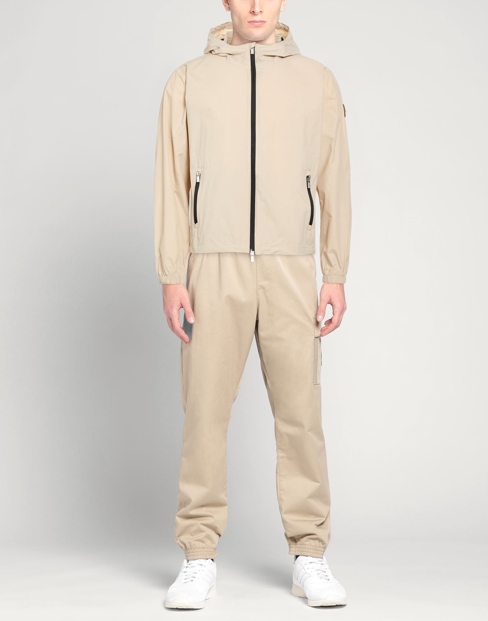  Ciesse Piumini - Jacken & Mäntel - Jacken Und Anoraks - On Yoox.com 