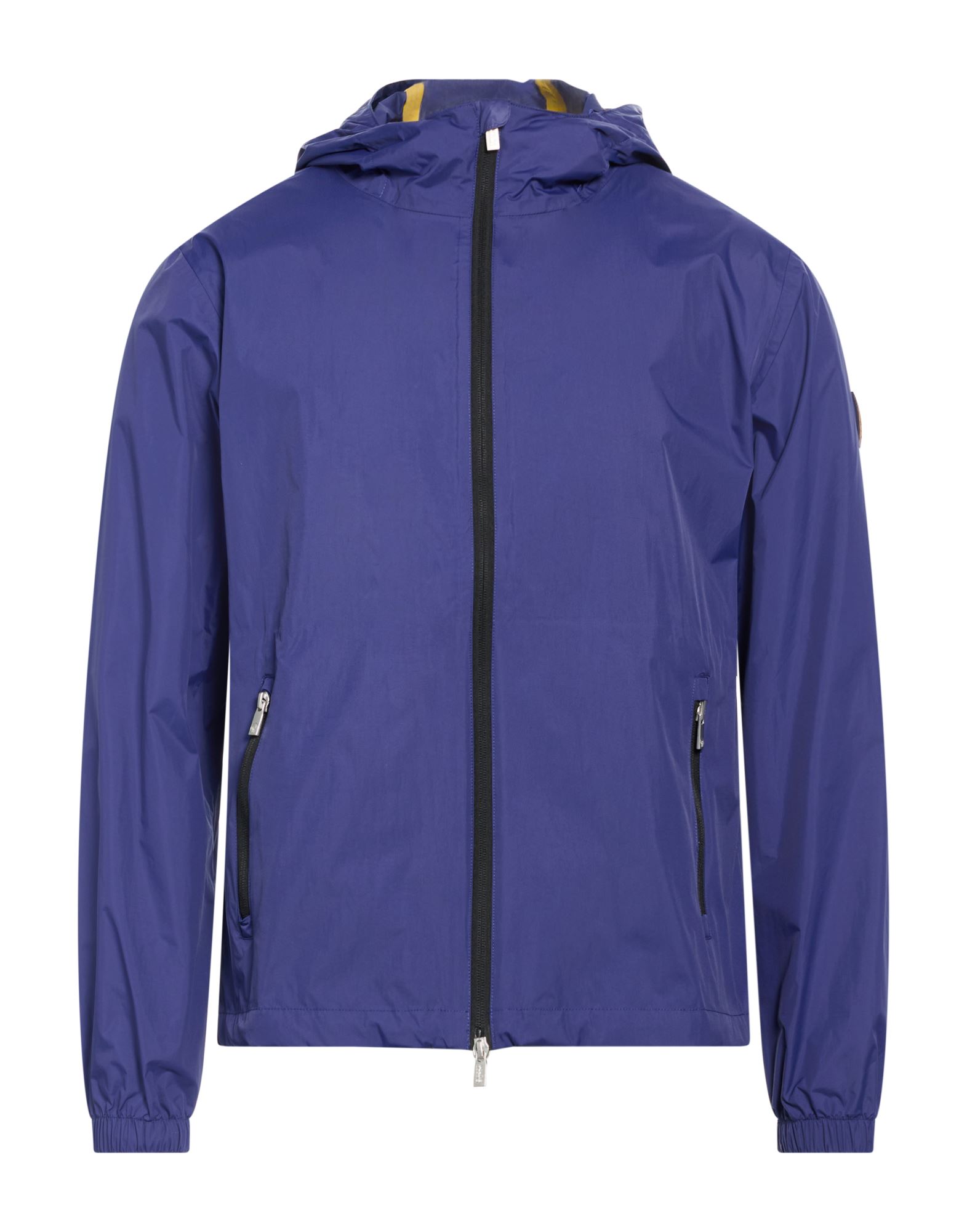  Ciesse Piumini - Jacken & Mäntel - Jacken Und Anoraks - On Yoox.com 