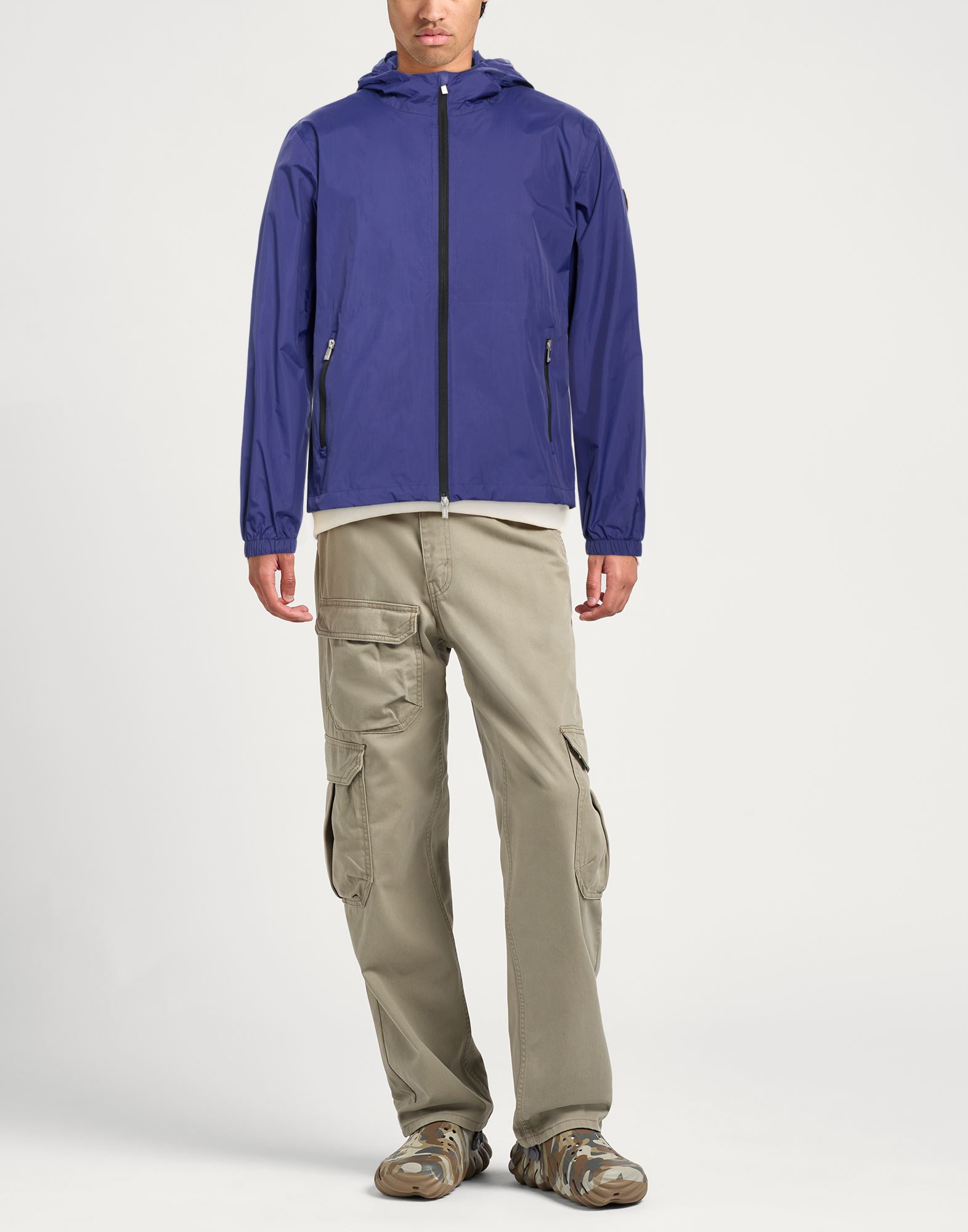  Ciesse Piumini - Jacken & Mäntel - Jacken Und Anoraks - On Yoox.com 