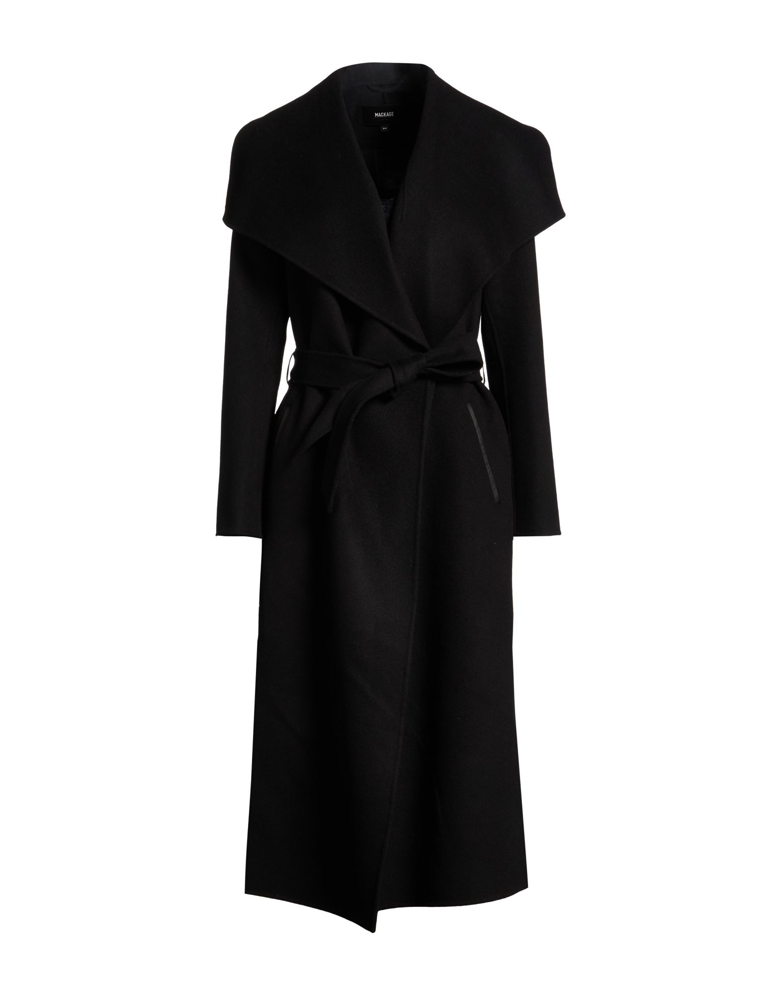  MACKAGE ΠΑΛΤΟ & ΤΖΑΚΕΤ Παλτό