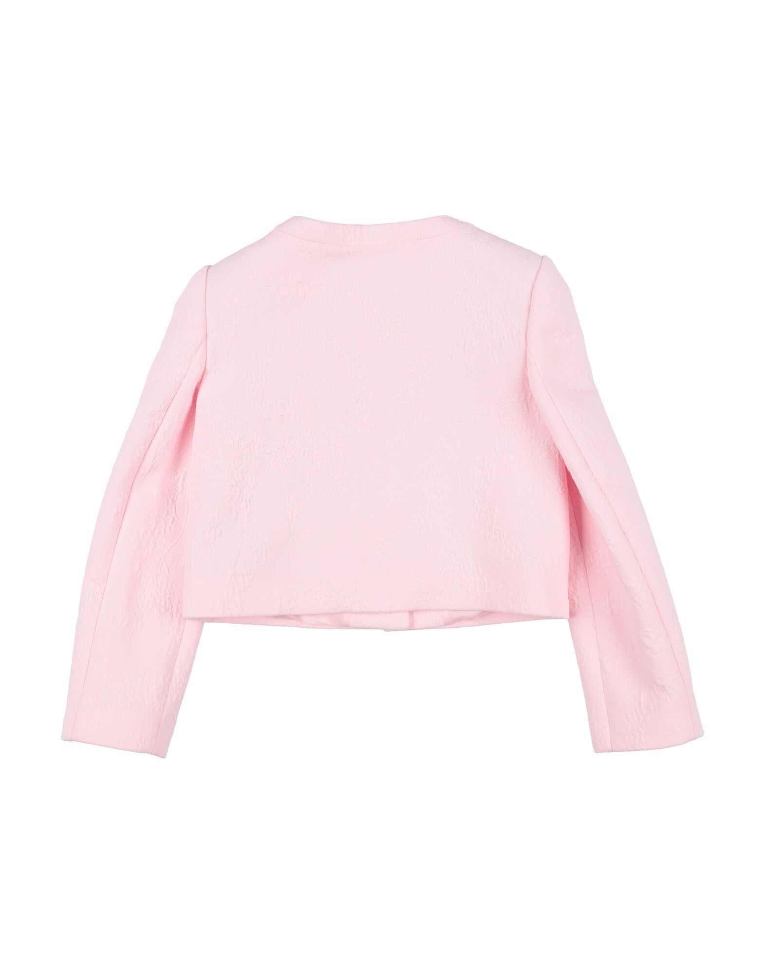  Versace Young - Jacken & Mäntel - Jacken Und Anoraks - On Yoox.com 