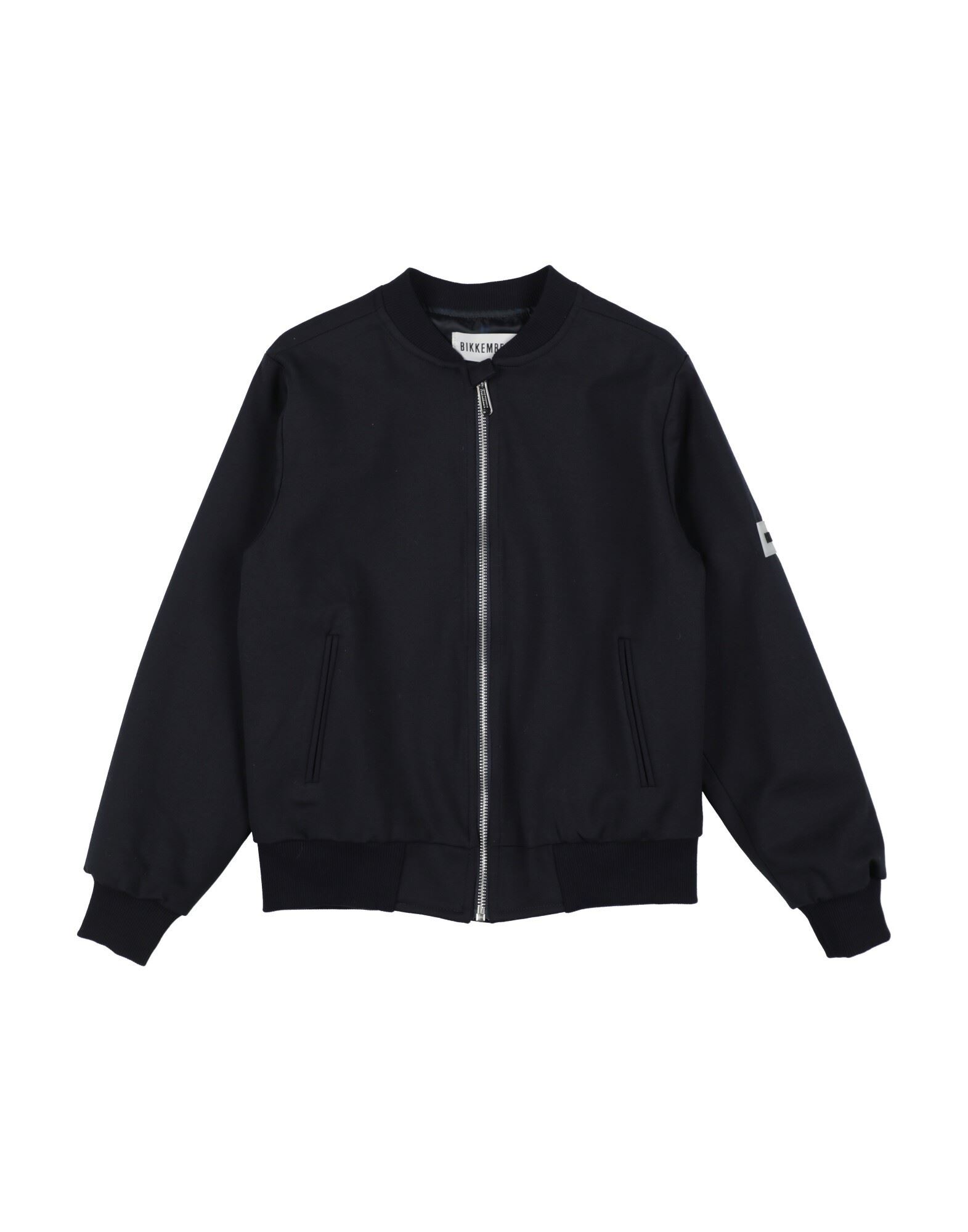  Bikkembergs - Jacken & Mäntel - Jacken Und Anoraks - On Yoox.com 