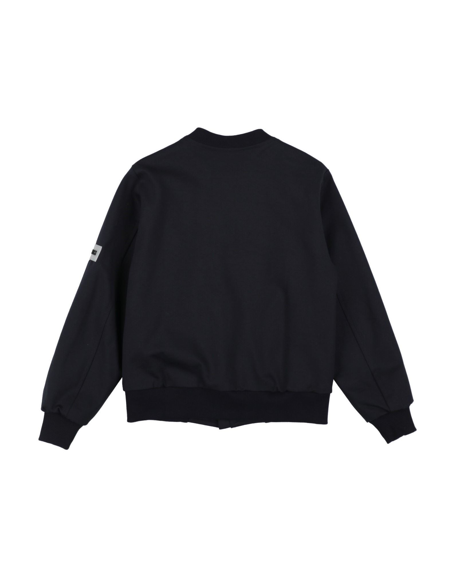  Bikkembergs - Jacken & Mäntel - Jacken Und Anoraks - On Yoox.com 