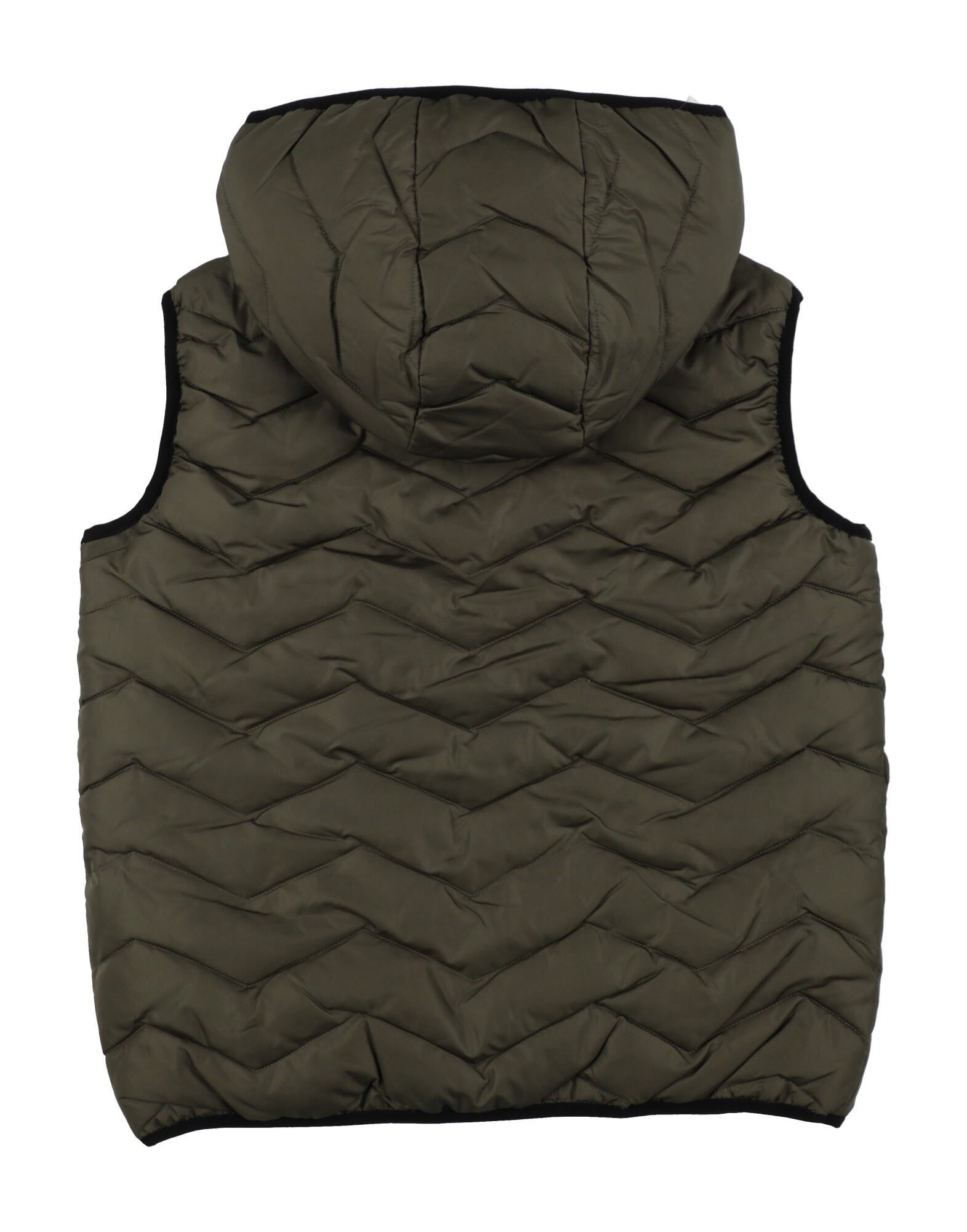  Bikkembergs - Jacken & Mäntel - Westen - On Yoox.com 
