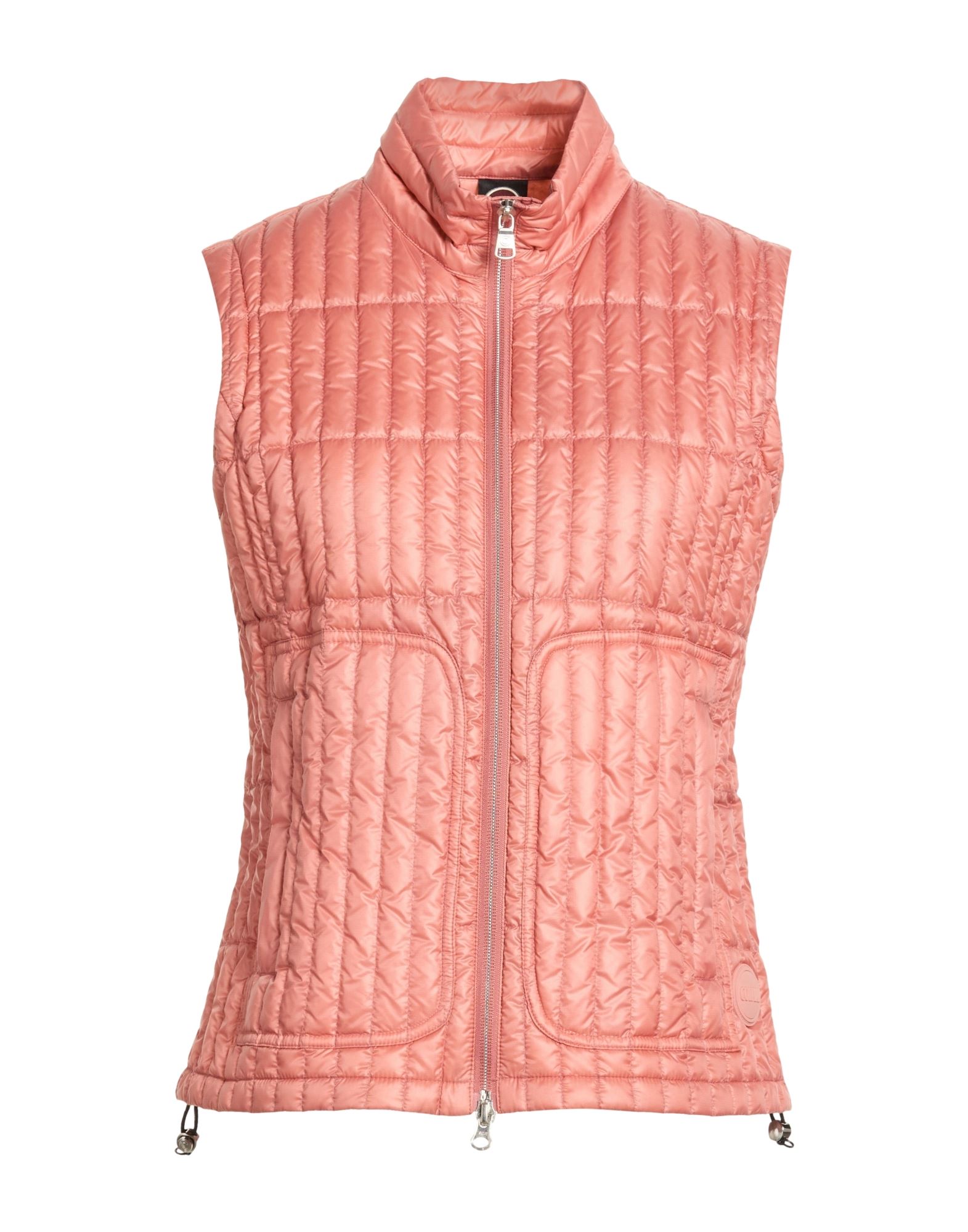  Colmar - Jacken & Mäntel - Westen - On Yoox.com 