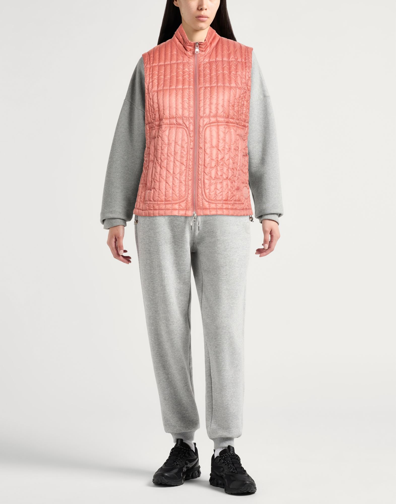  Colmar - Jacken & Mäntel - Westen - On Yoox.com 