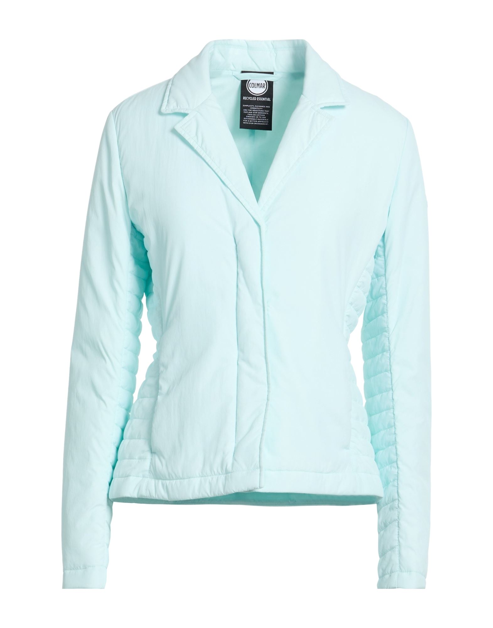  Colmar - Jacken & Mäntel - Jacken Und Anoraks - On Yoox.com 