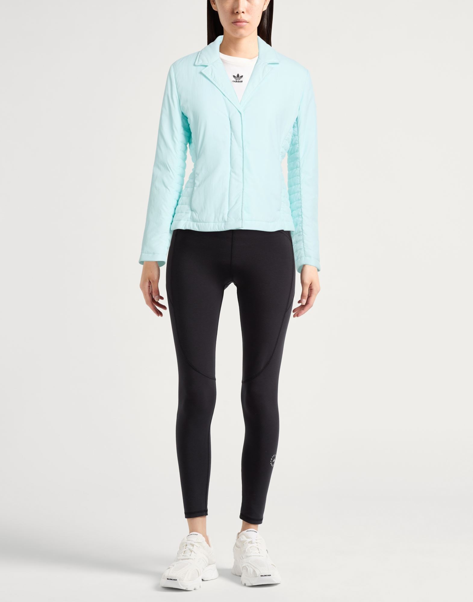  Colmar - Jacken & Mäntel - Jacken Und Anoraks - On Yoox.com 