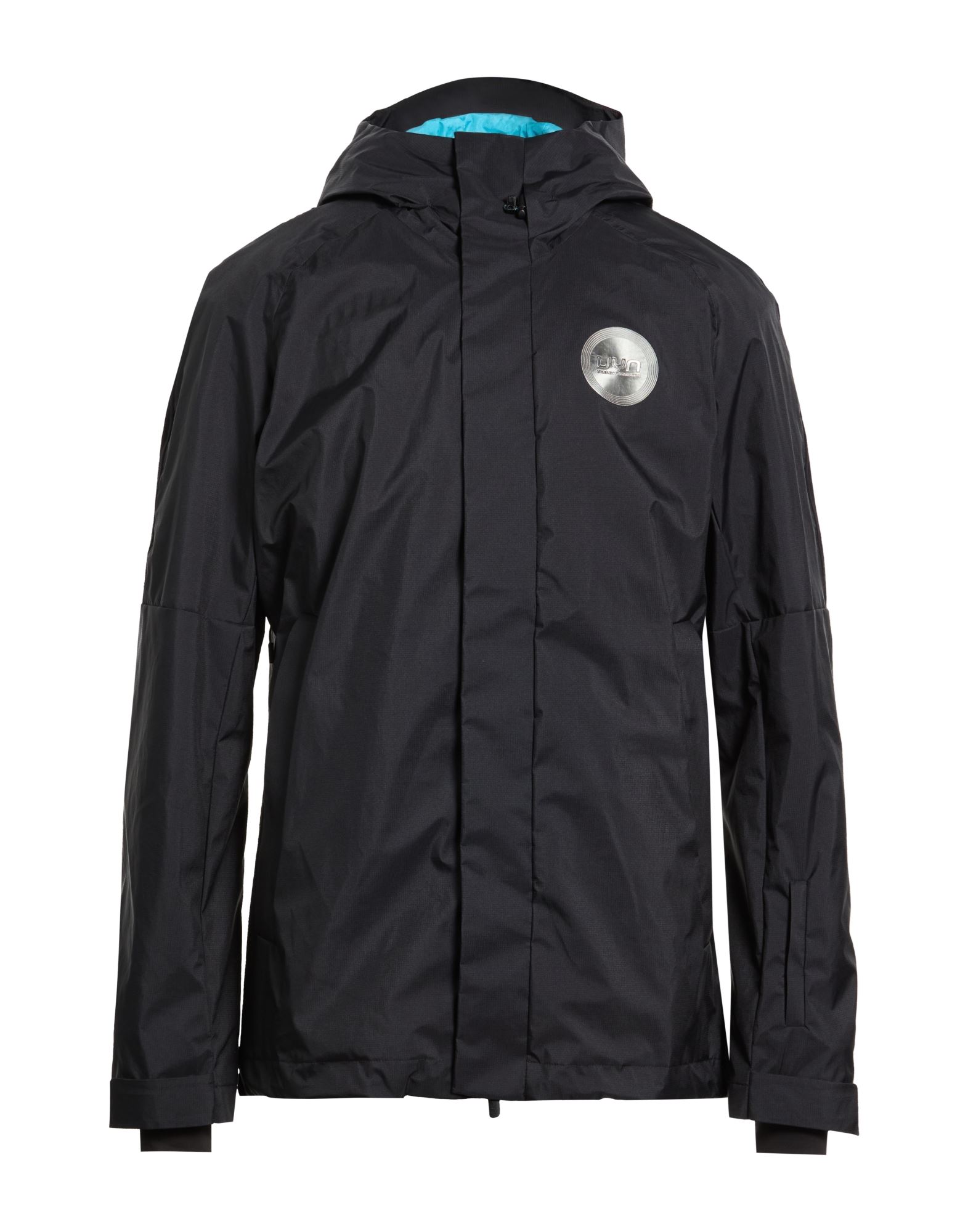  Uyn - Jacken & Mäntel - Jacken Und Anoraks - On Yoox.com 