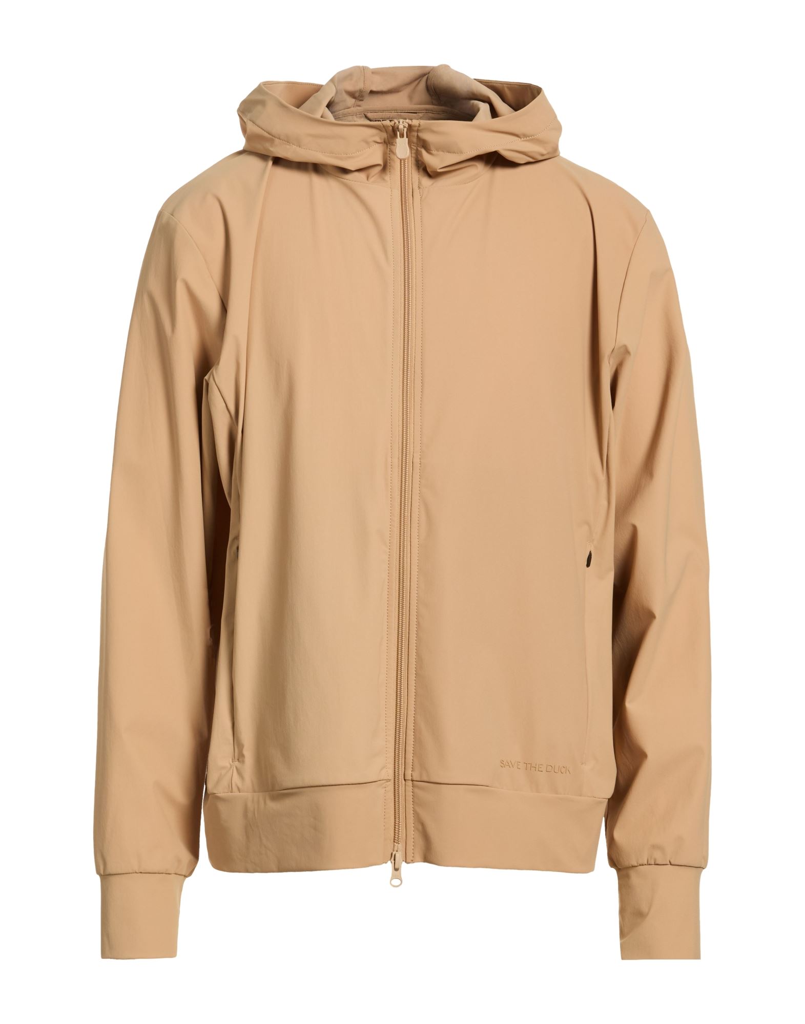  Save The Duck - Jacken & Mäntel - Jacken Und Anoraks - On Yoox.com 
