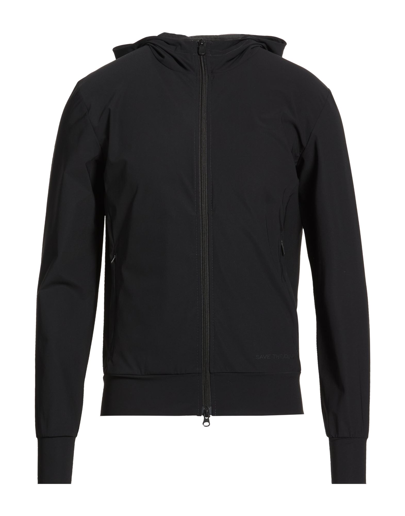  Save The Duck - Jacken & Mäntel - Jacken Und Anoraks - On Yoox.com 