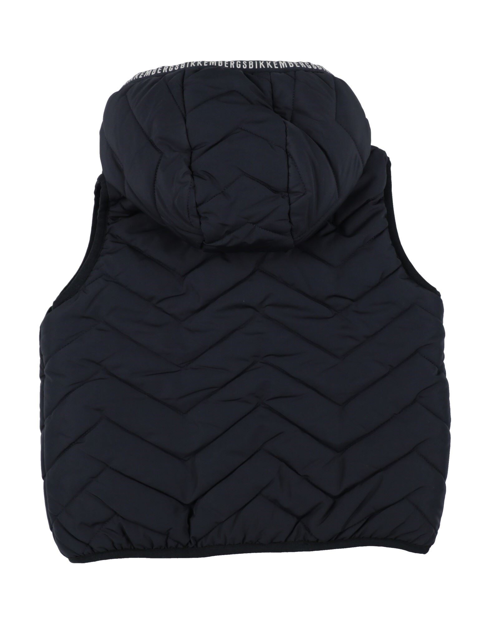  Bikkembergs - Jacken & Mäntel - Westen - On Yoox.com 