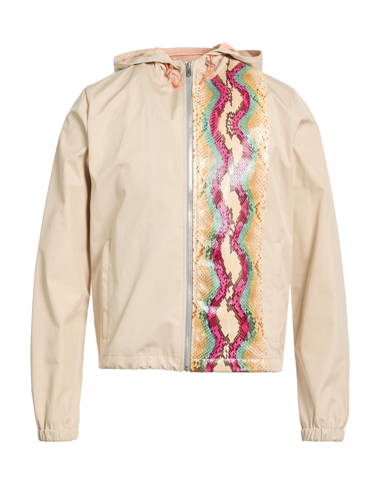  Dirk Bikkembergs - Jacken & Mäntel - Jacken Und Anoraks - On Yoox.com 