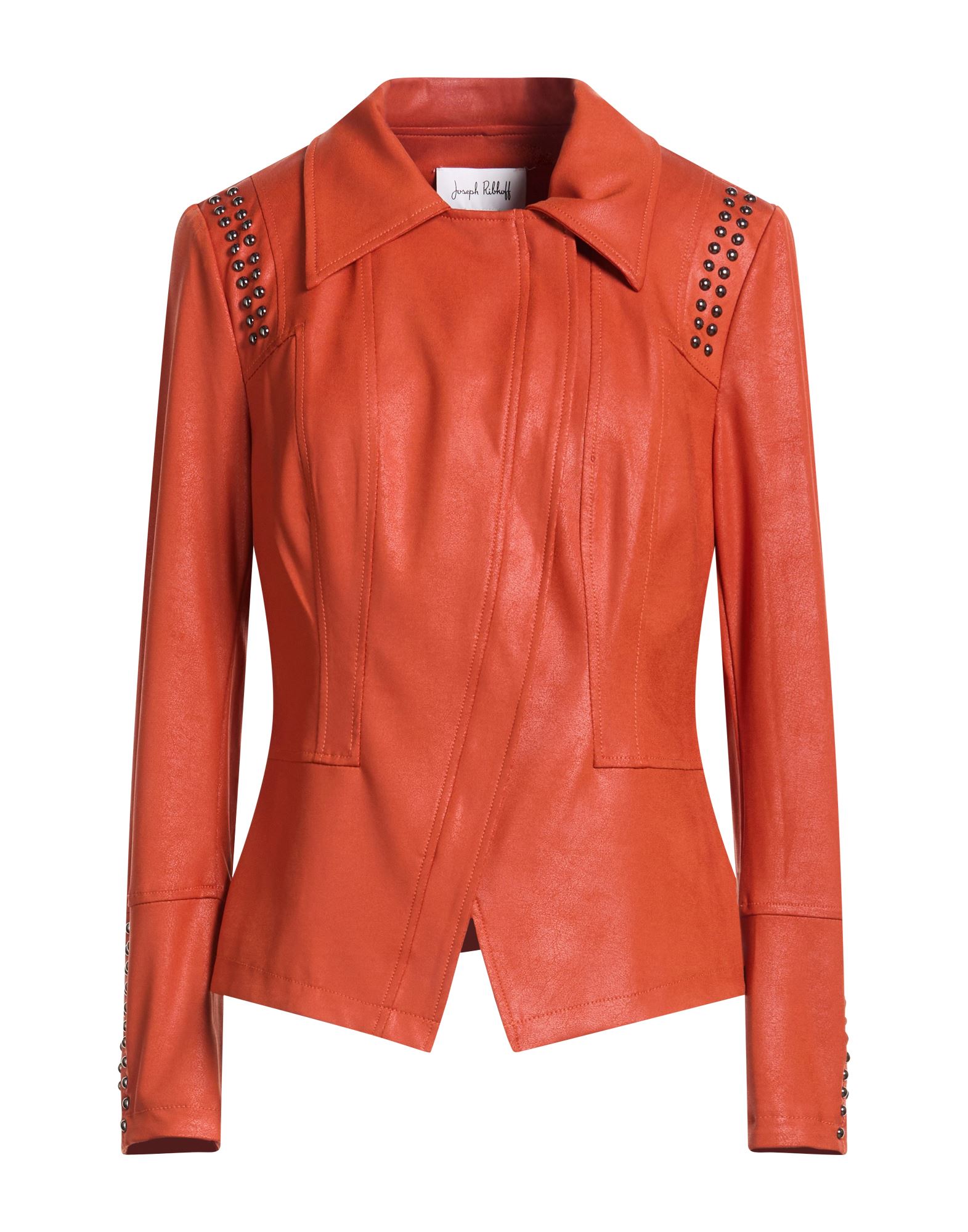  JOSEPH RIBKOFF ΠΑΛΤΟ & ΤΖΑΚΕΤ Μπουφάν και τζάκετ