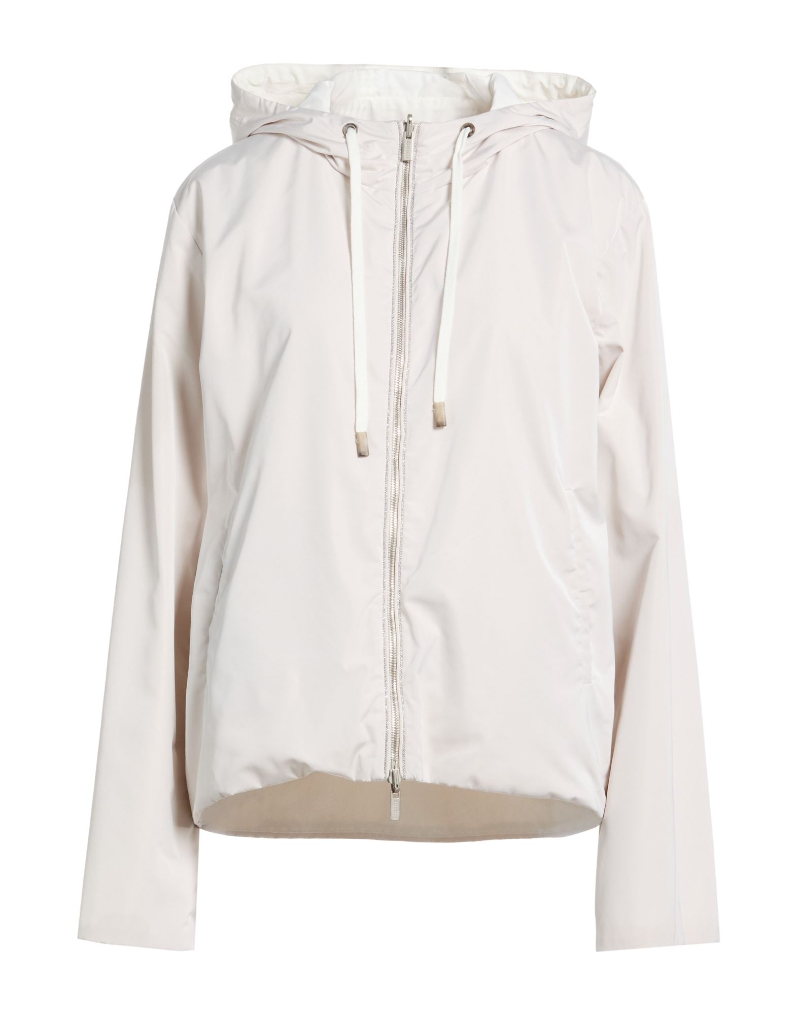  Peserico - Jacken & Mäntel - Jacken Und Anoraks - On Yoox.com 