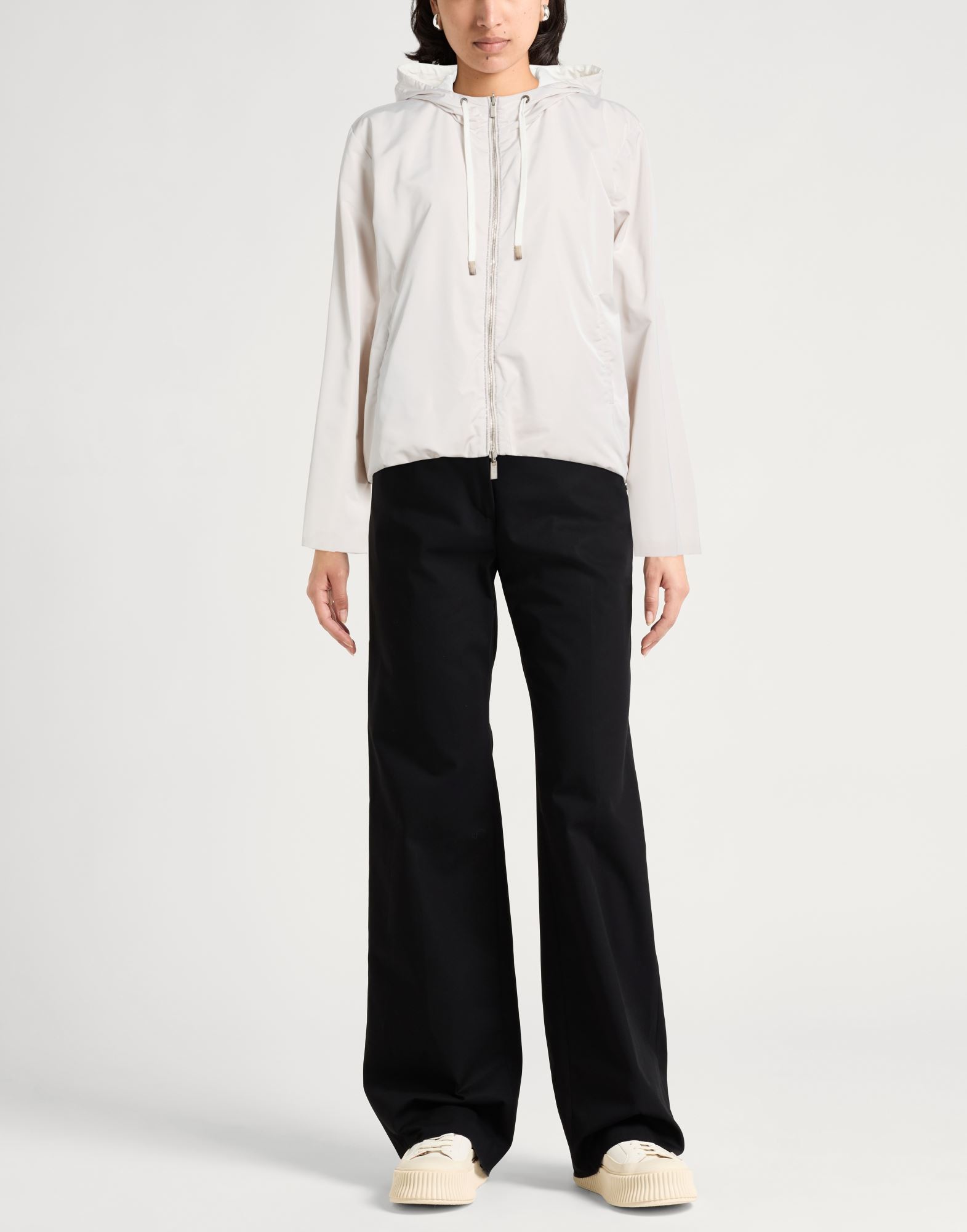  Peserico - Jacken & Mäntel - Jacken Und Anoraks - On Yoox.com 