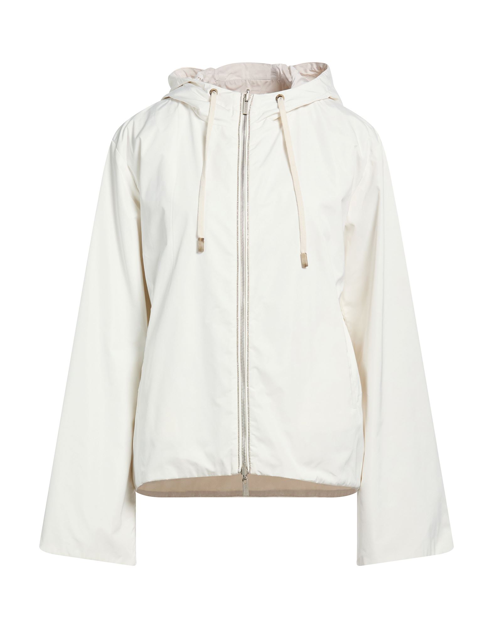  Peserico - Jacken & Mäntel - Jacken Und Anoraks - On Yoox.com 