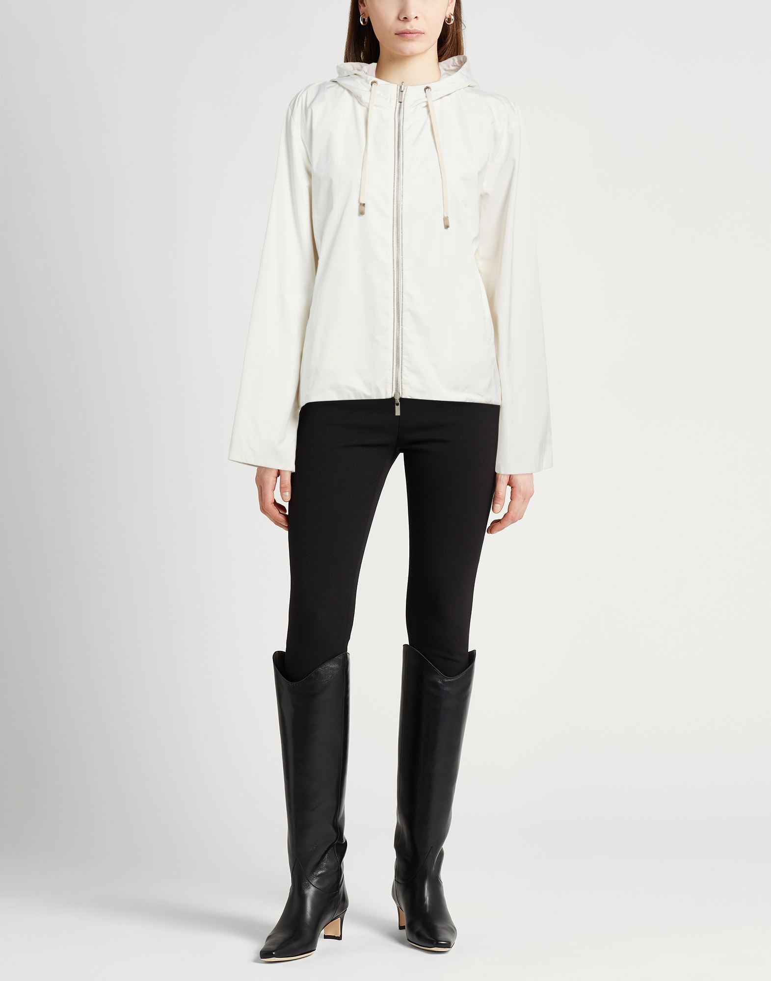  Peserico - Jacken & Mäntel - Jacken Und Anoraks - On Yoox.com 