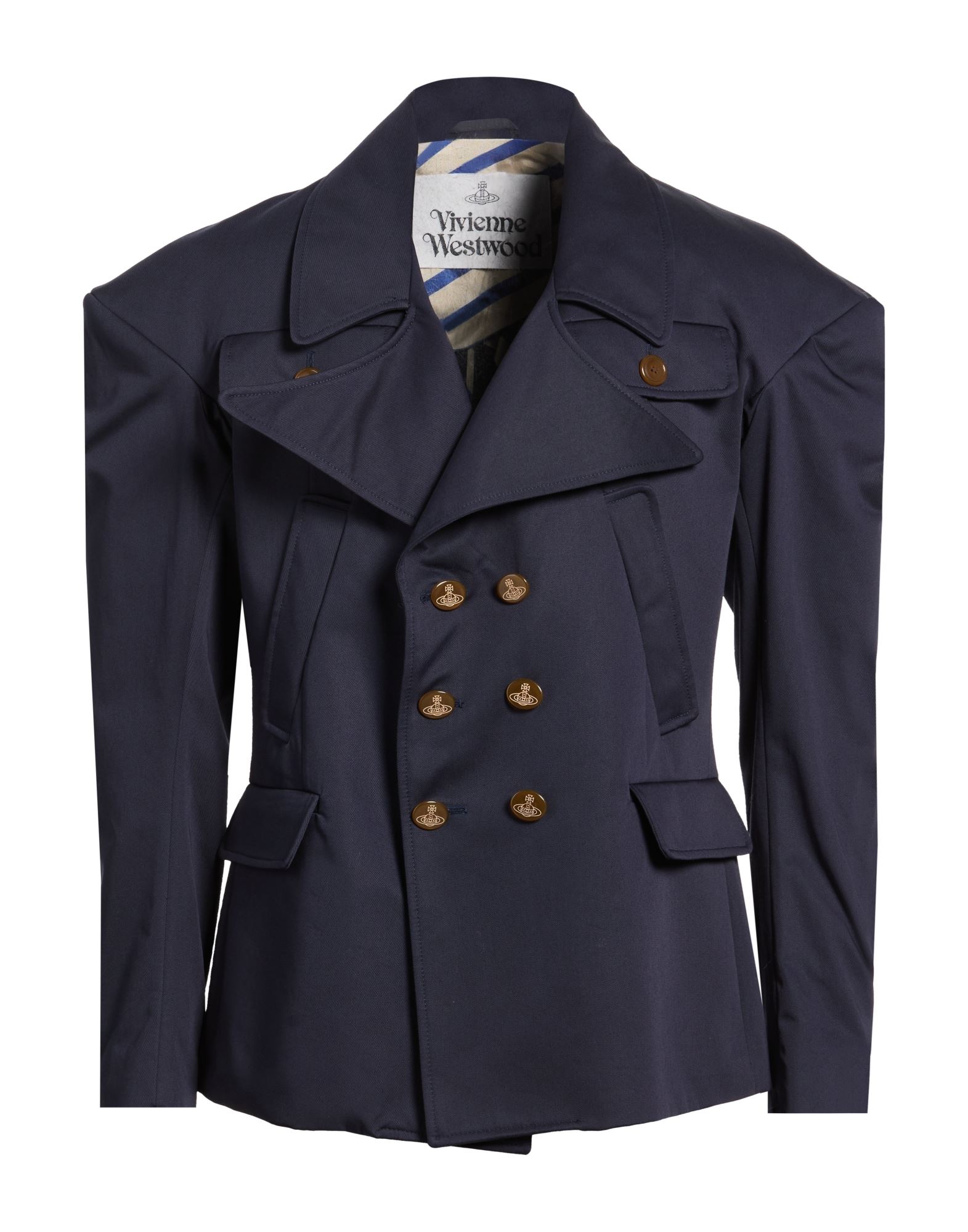  Vivienne Westwood - Anzüge Und Co-ords - Blazers - On Yoox.com 