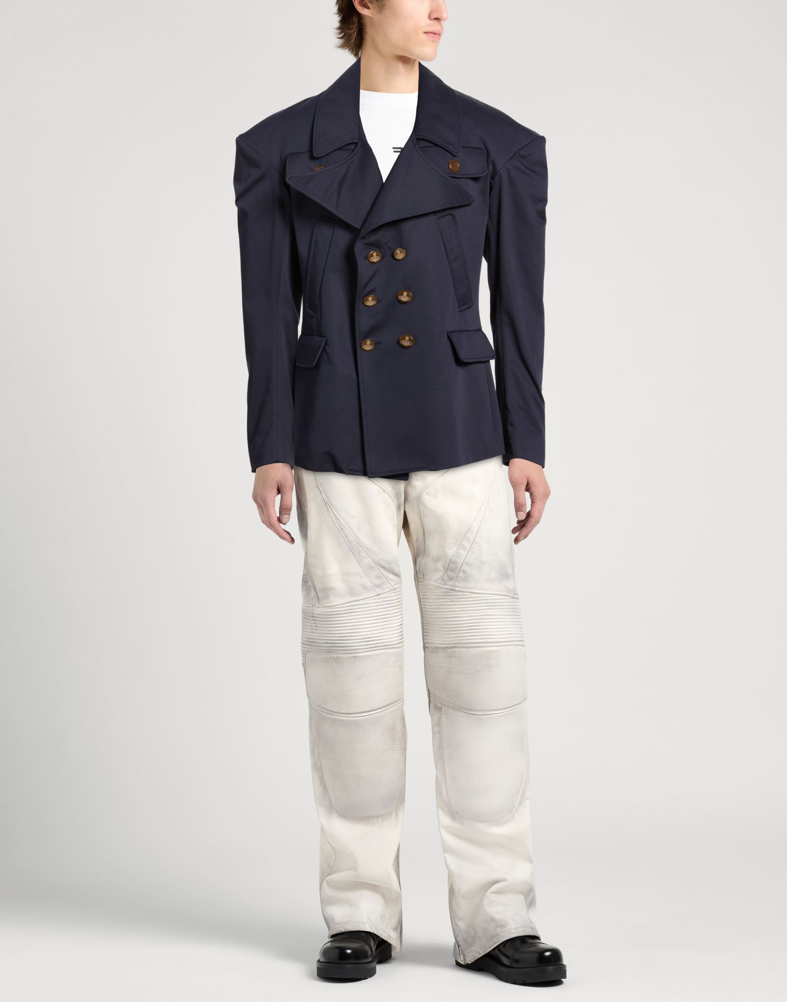  Vivienne Westwood - Anzüge Und Co-ords - Blazers - On Yoox.com 