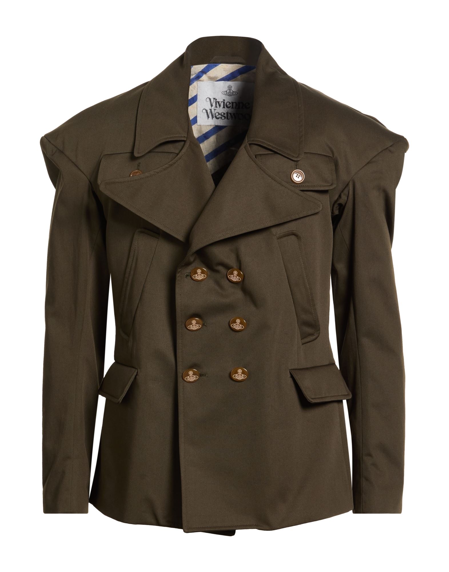  Vivienne Westwood - Anzüge Und Co-ords - Blazers - On Yoox.com 
