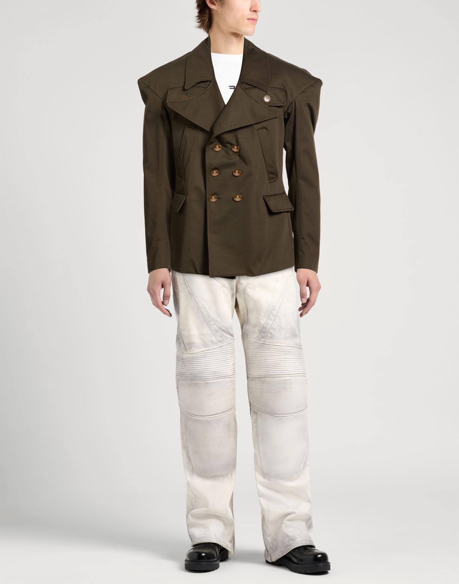  Vivienne Westwood - Anzüge Und Co-ords - Blazers - On Yoox.com 