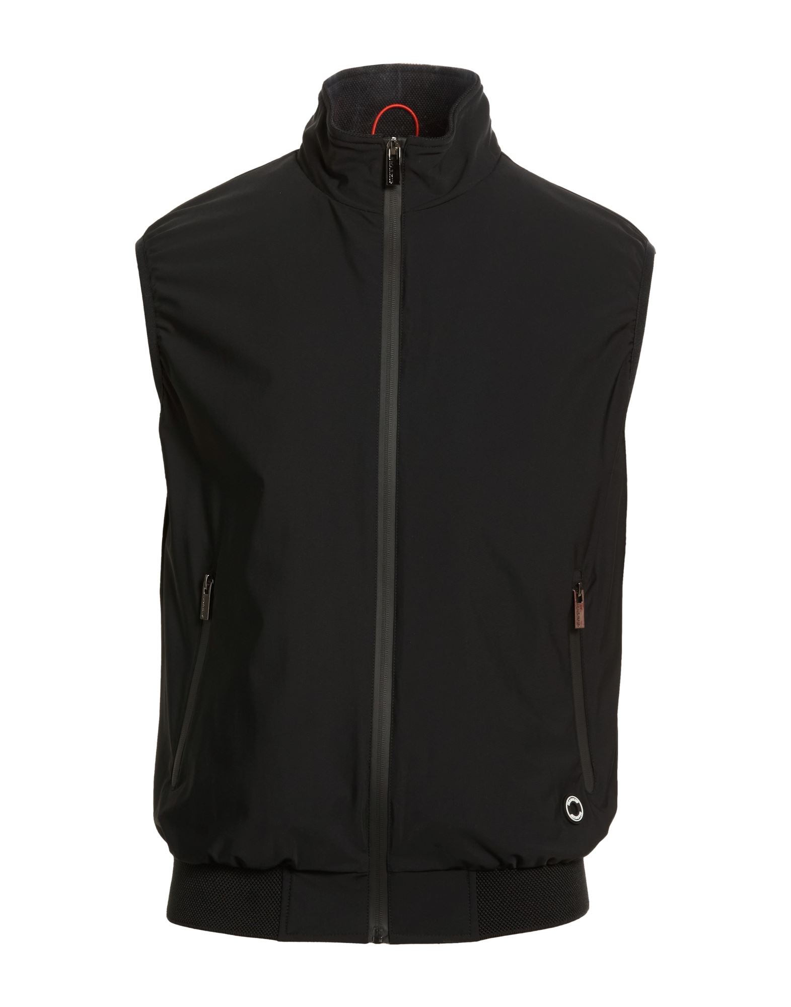  Markup - Jacken & Mäntel - Westen - On Yoox.com 