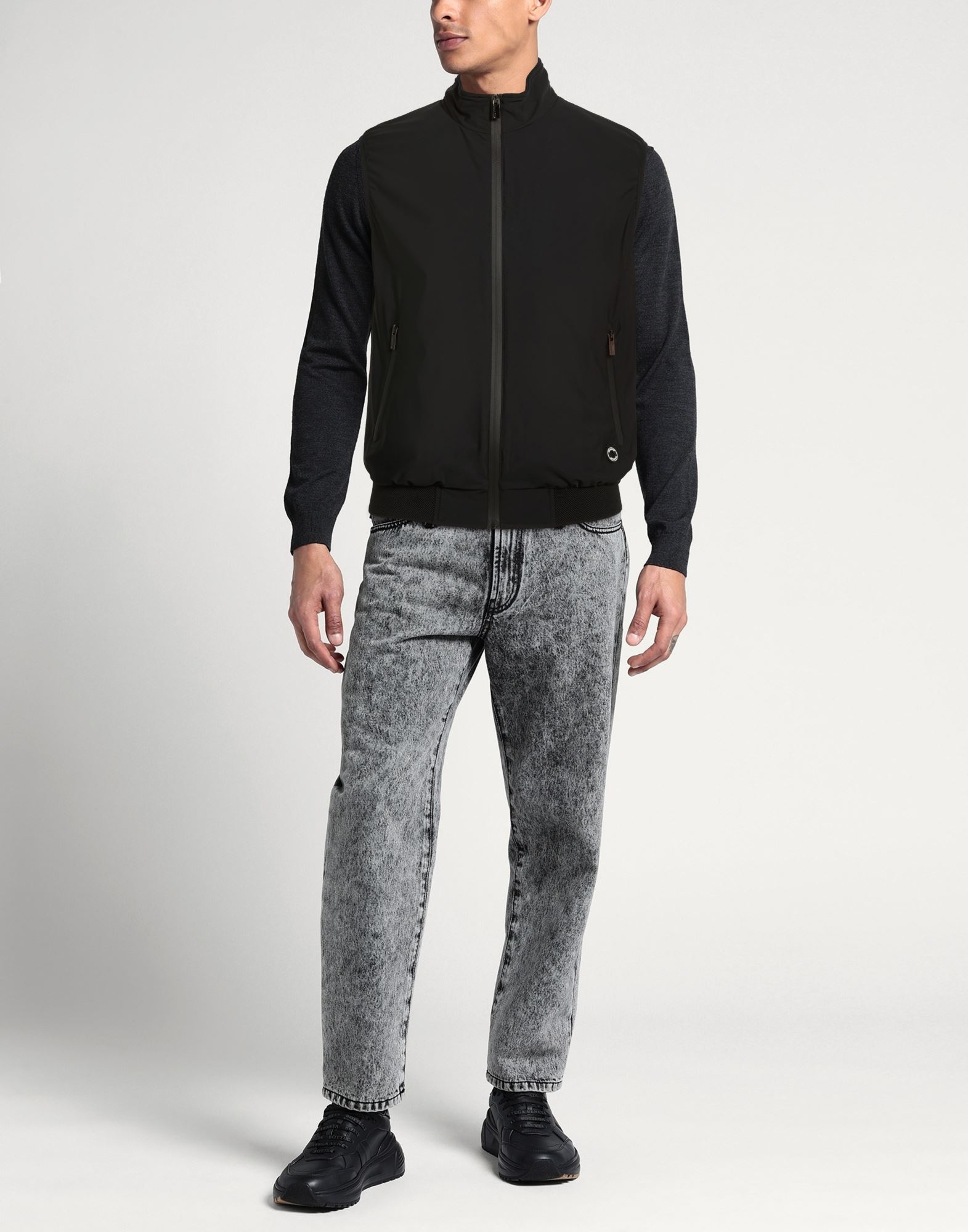  Markup - Jacken & Mäntel - Westen - On Yoox.com 
