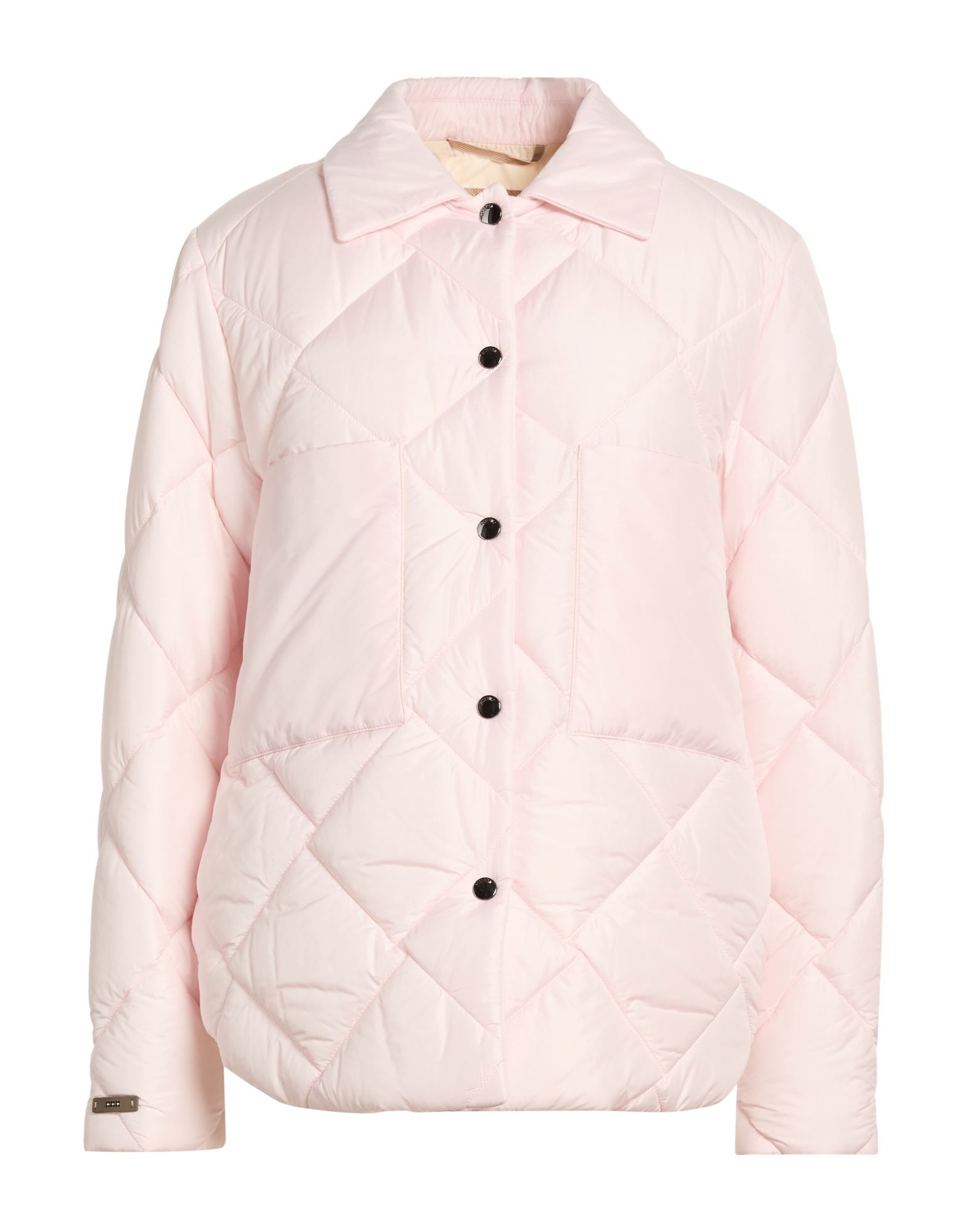  Peserico - Jacken & Mäntel - Pufferjacken & Daunenjacken - On Yoox.com 