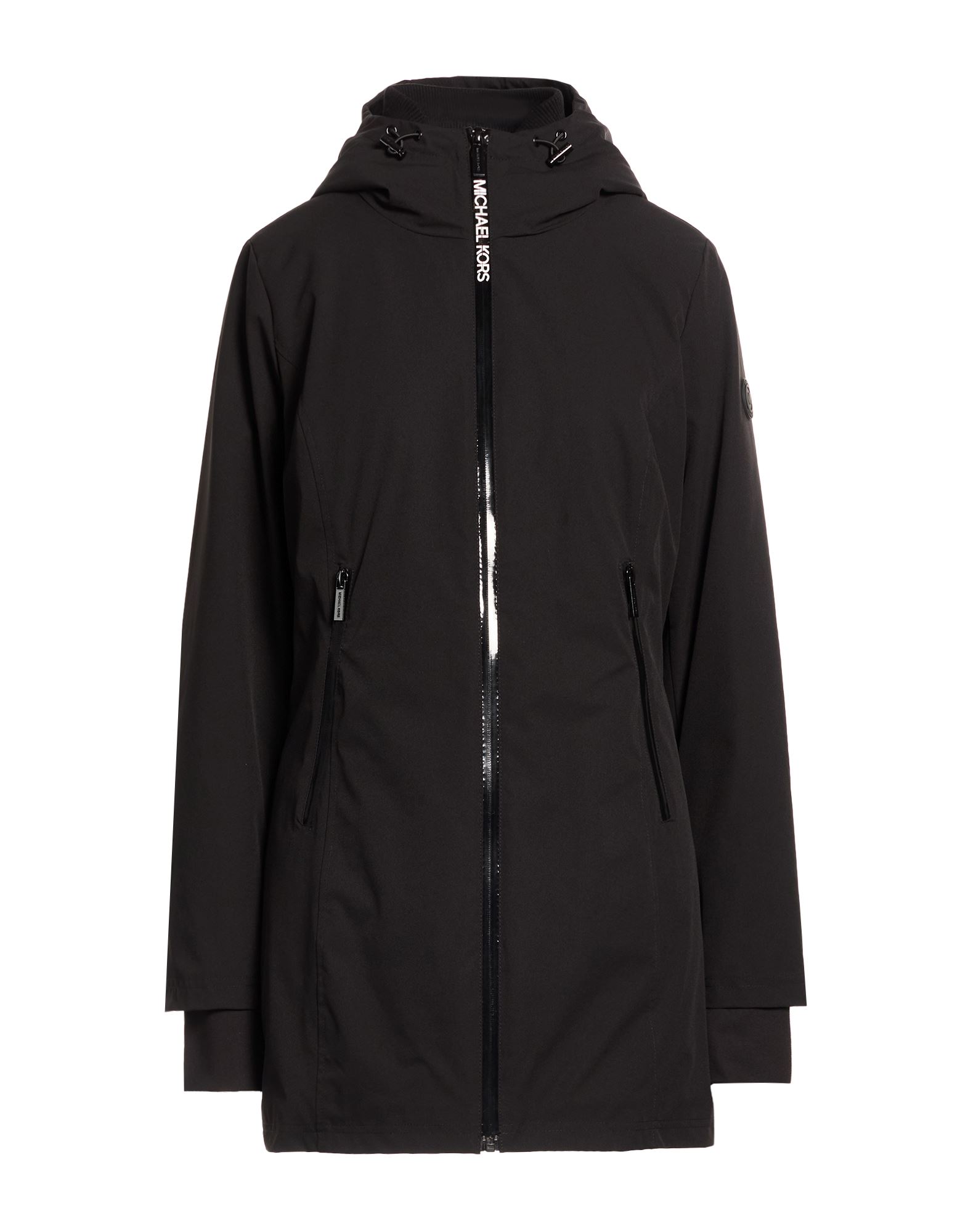  Michael Michael Kors - Jacken & Mäntel - Mäntel - On Yoox.com 