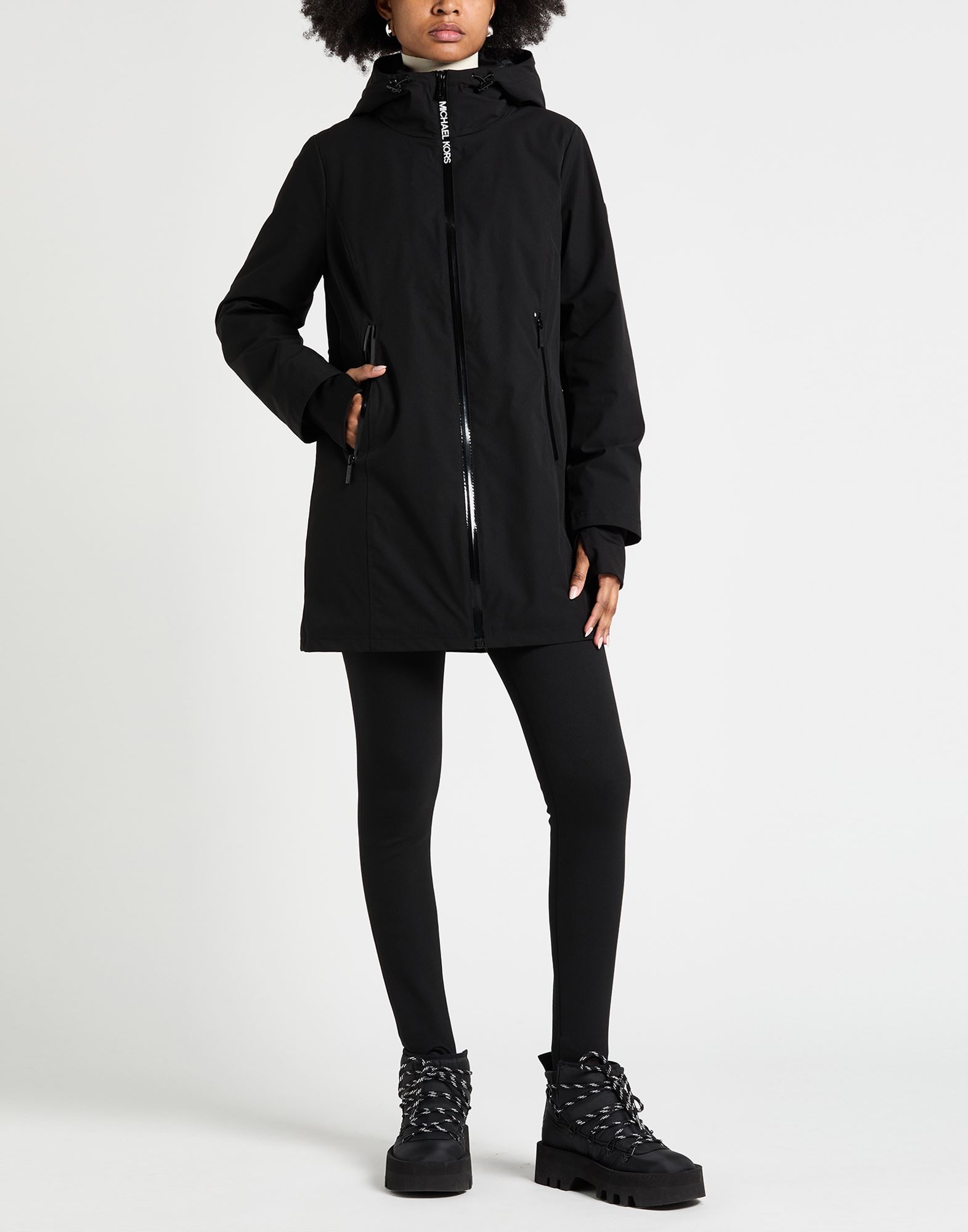  Michael Michael Kors - Jacken & Mäntel - Mäntel - On Yoox.com 