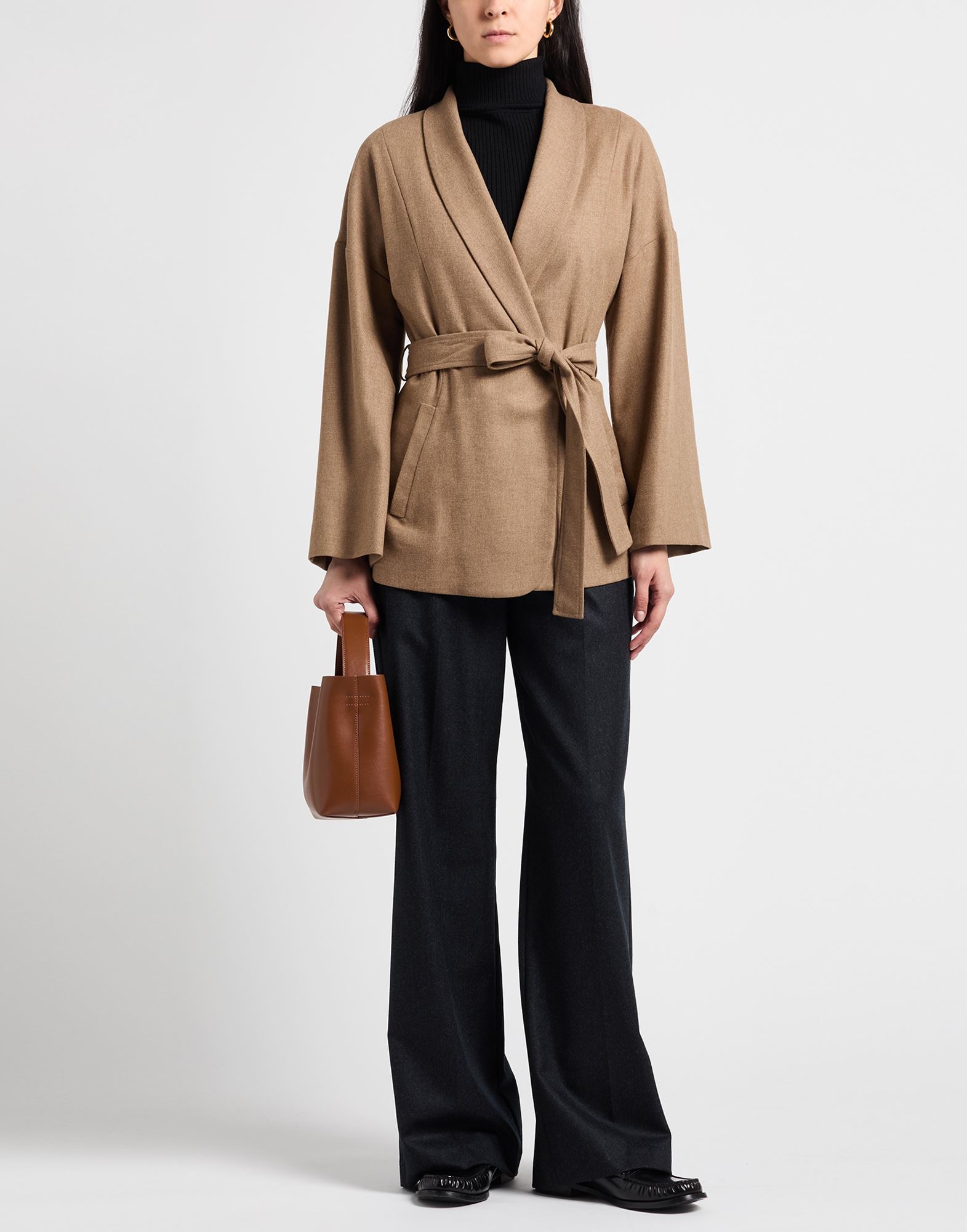  Antonelli - Jacken & Mäntel - Jacken Und Anoraks - On Yoox.com 